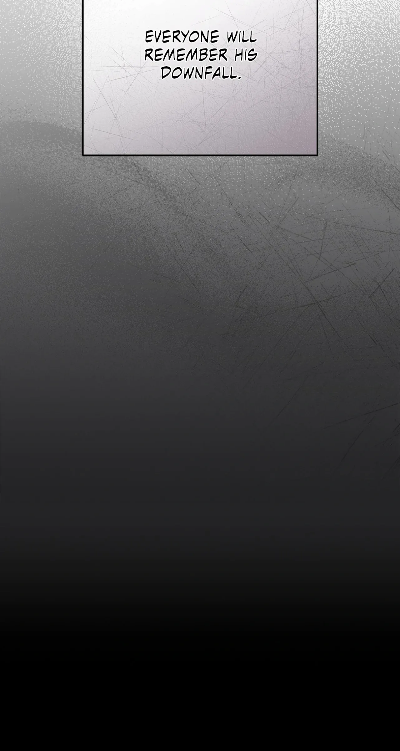 Read To My Husband’s Mistress Manga Online