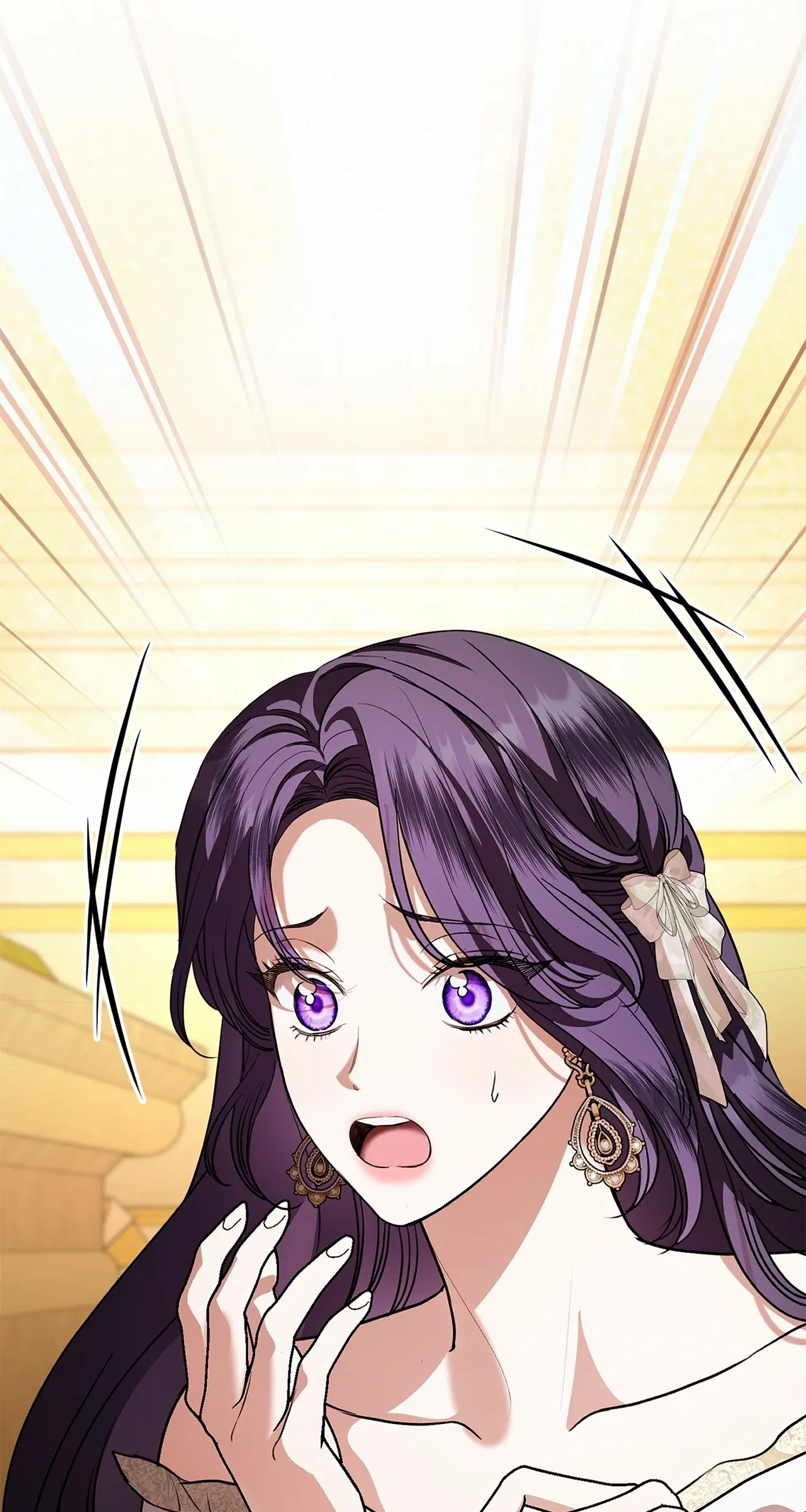 Read To My Husband’s Mistress Manga Online