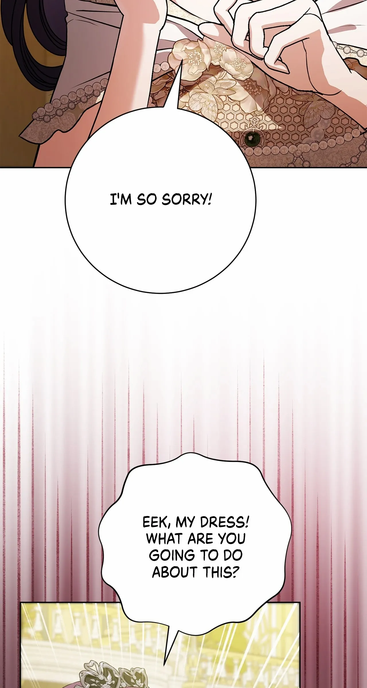 Read To My Husband’s Mistress Manga Online