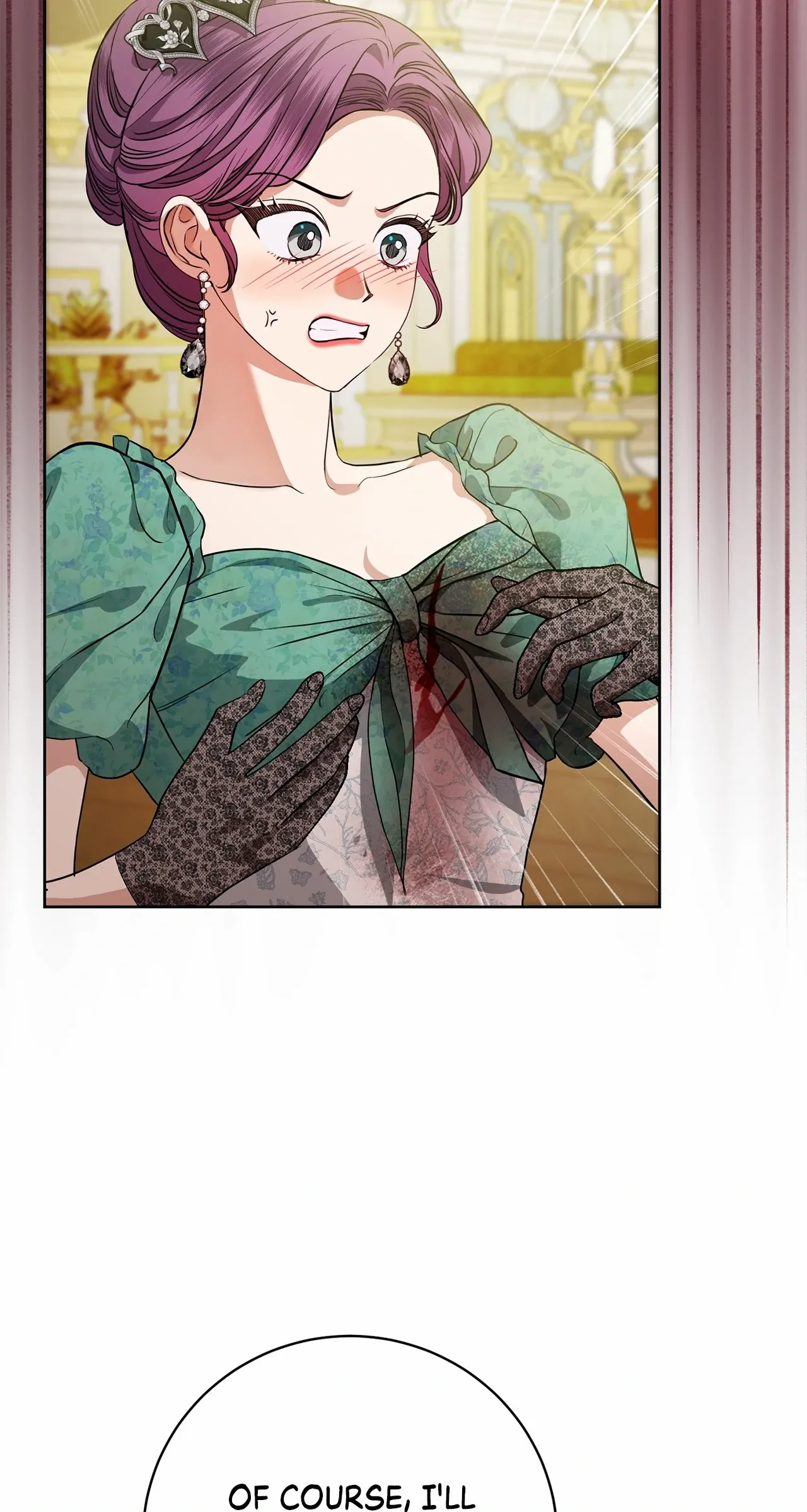 Read To My Husband’s Mistress Manga Online