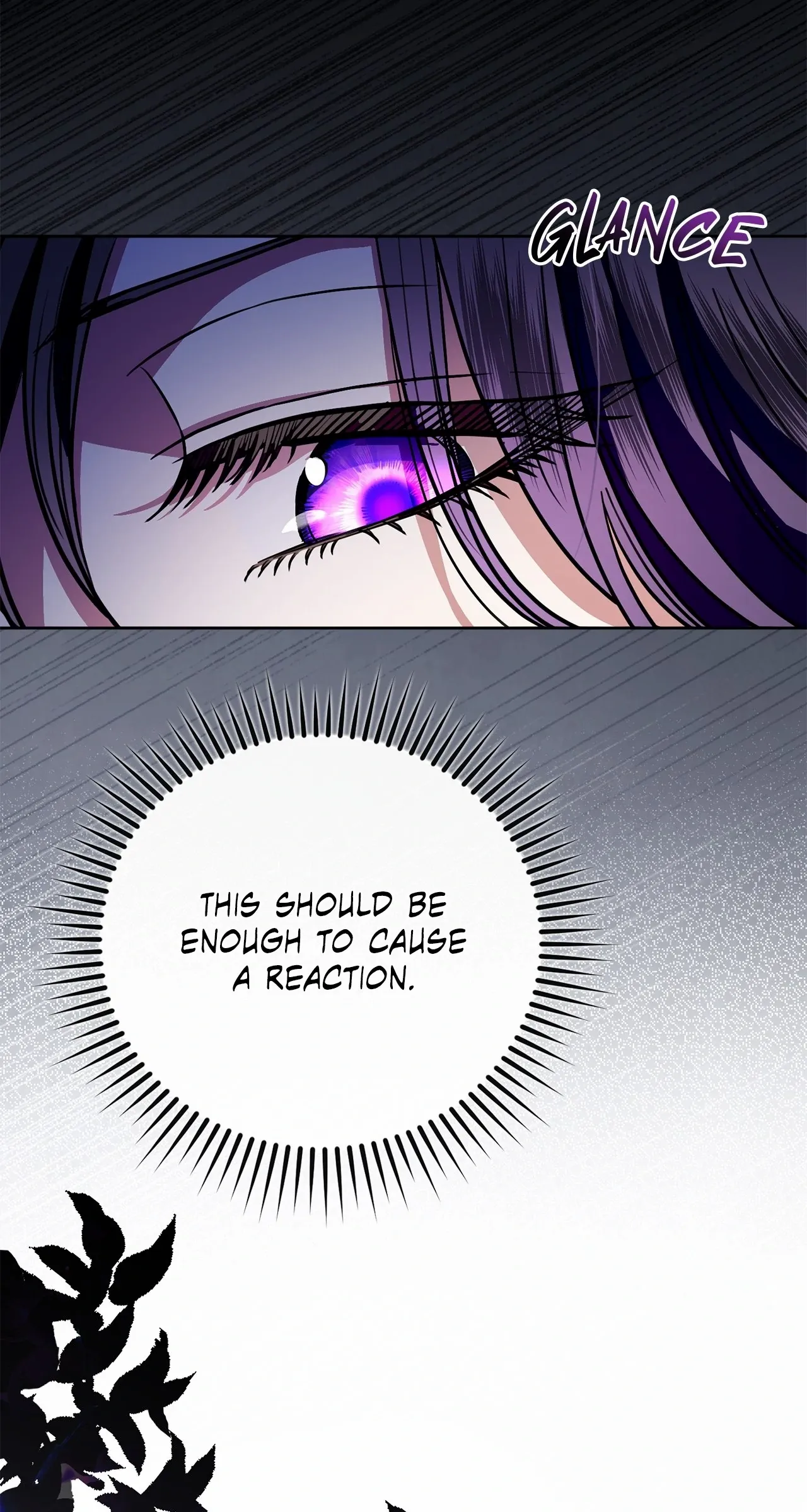 Read To My Husband’s Mistress Manga Online