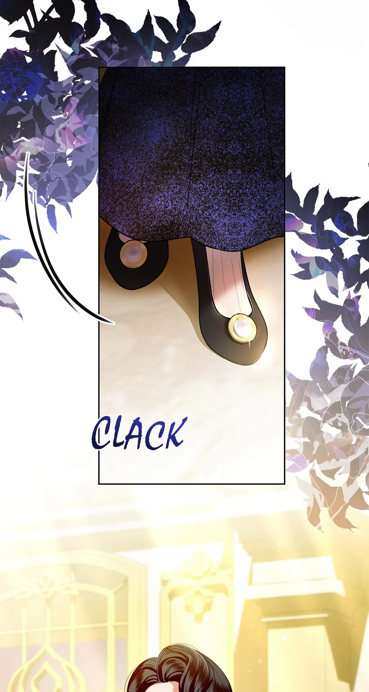 Read To My Husband’s Mistress Manga Online