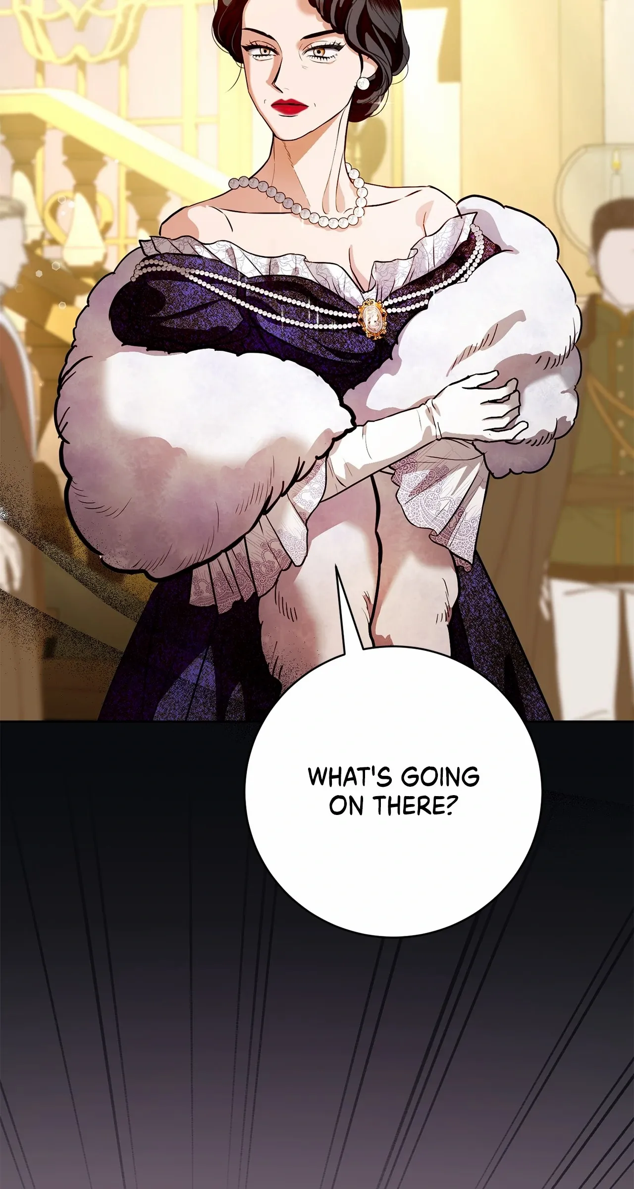 Read To My Husband’s Mistress Manga Online