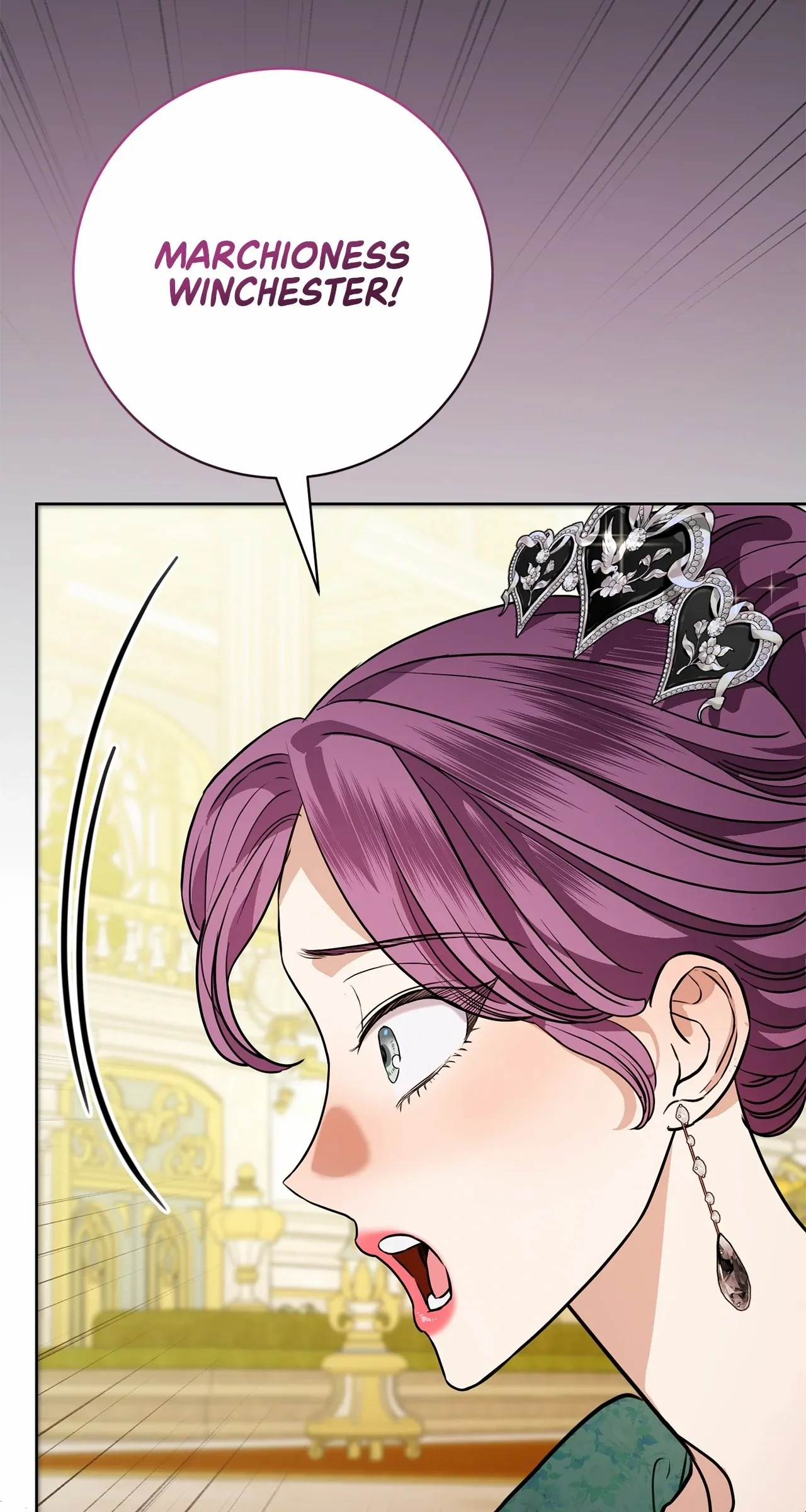 Read To My Husband’s Mistress Manga Online