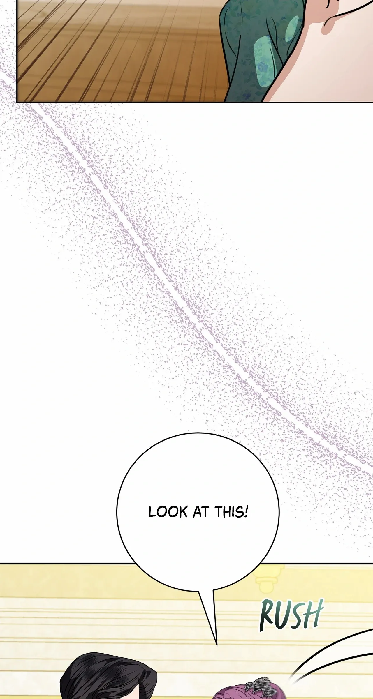 Read To My Husband’s Mistress Manga Online