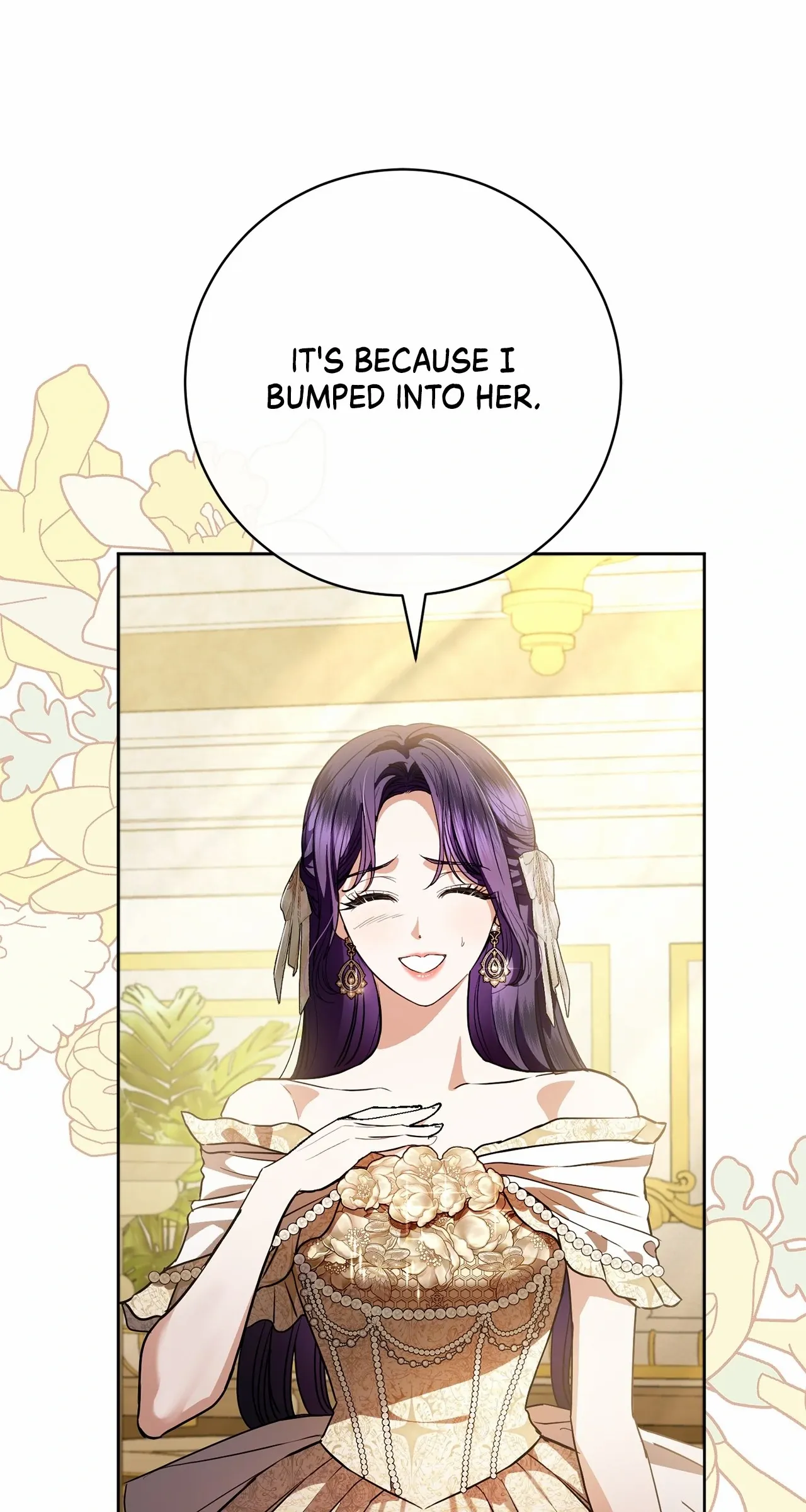 Read To My Husband’s Mistress Manga Online
