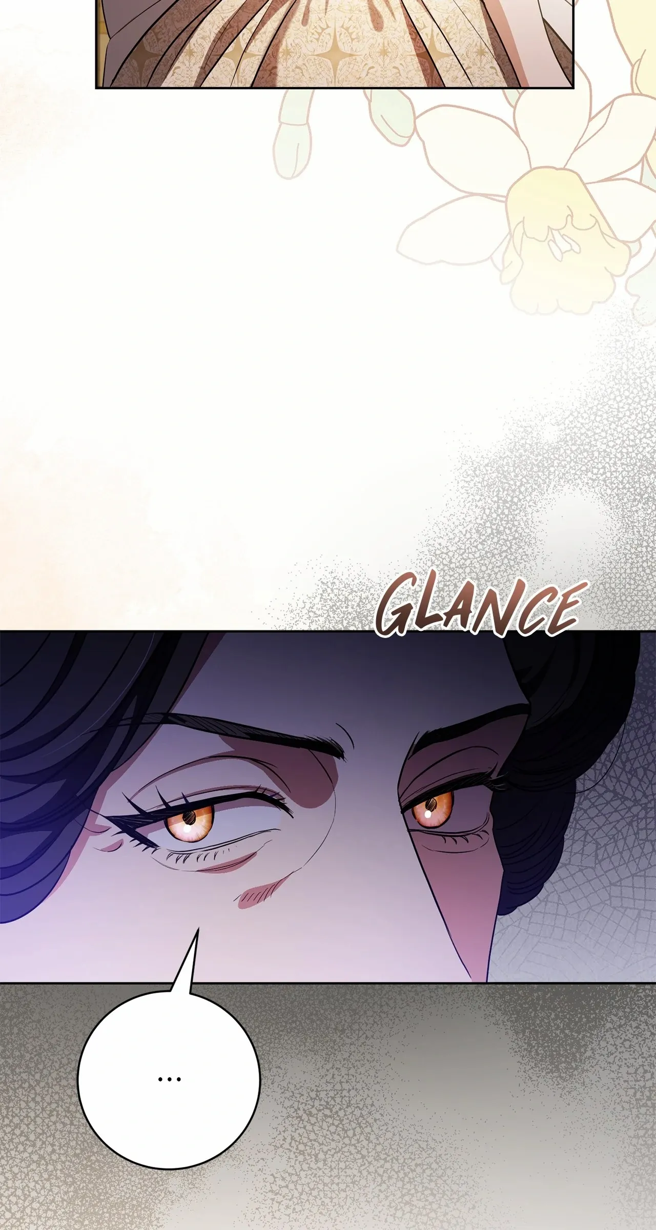 Read To My Husband’s Mistress Manga Online