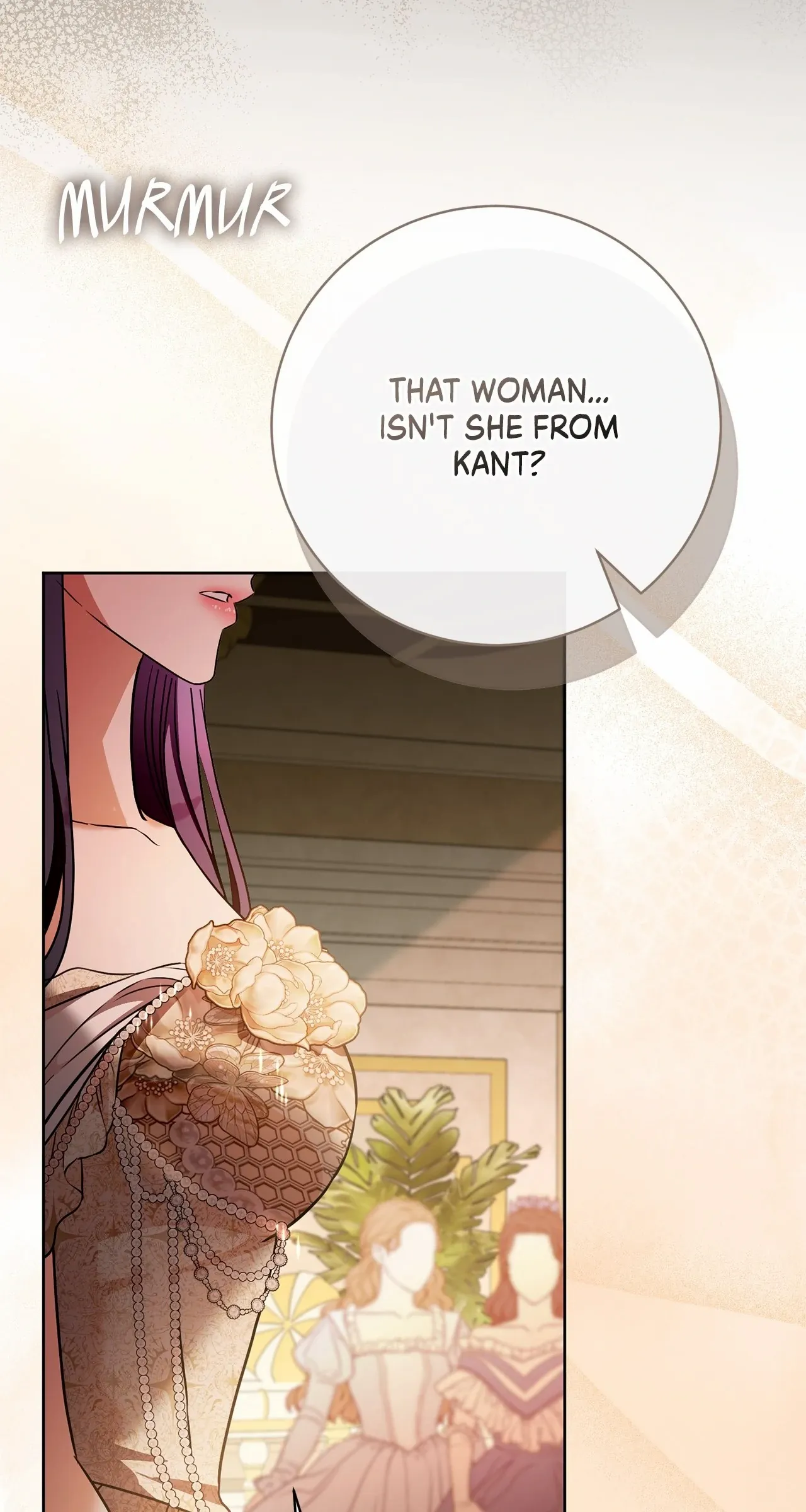 Read To My Husband’s Mistress Manga Online