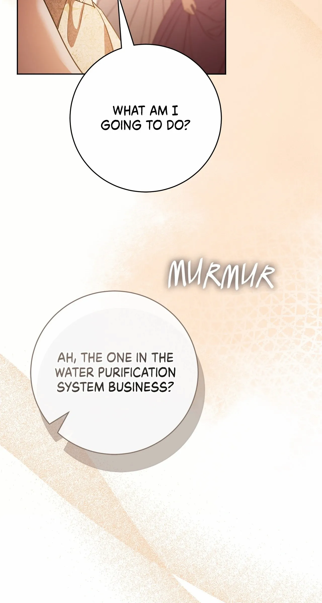 Read To My Husband’s Mistress Manga Online