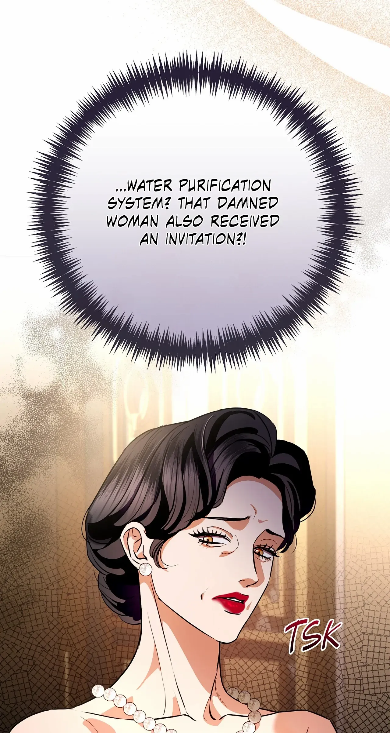 Read To My Husband’s Mistress Manga Online