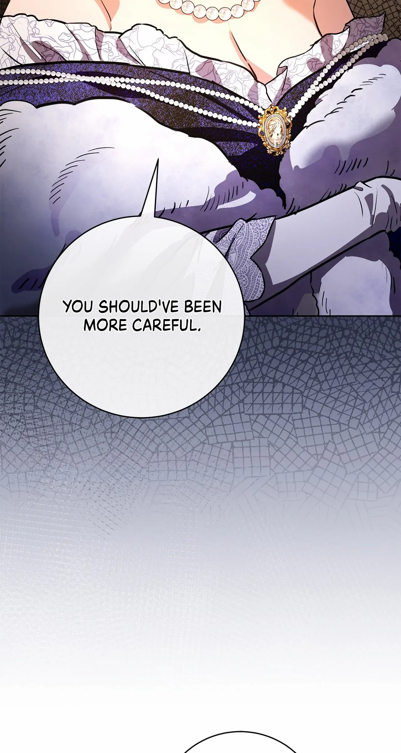 Read To My Husband’s Mistress Manga Online