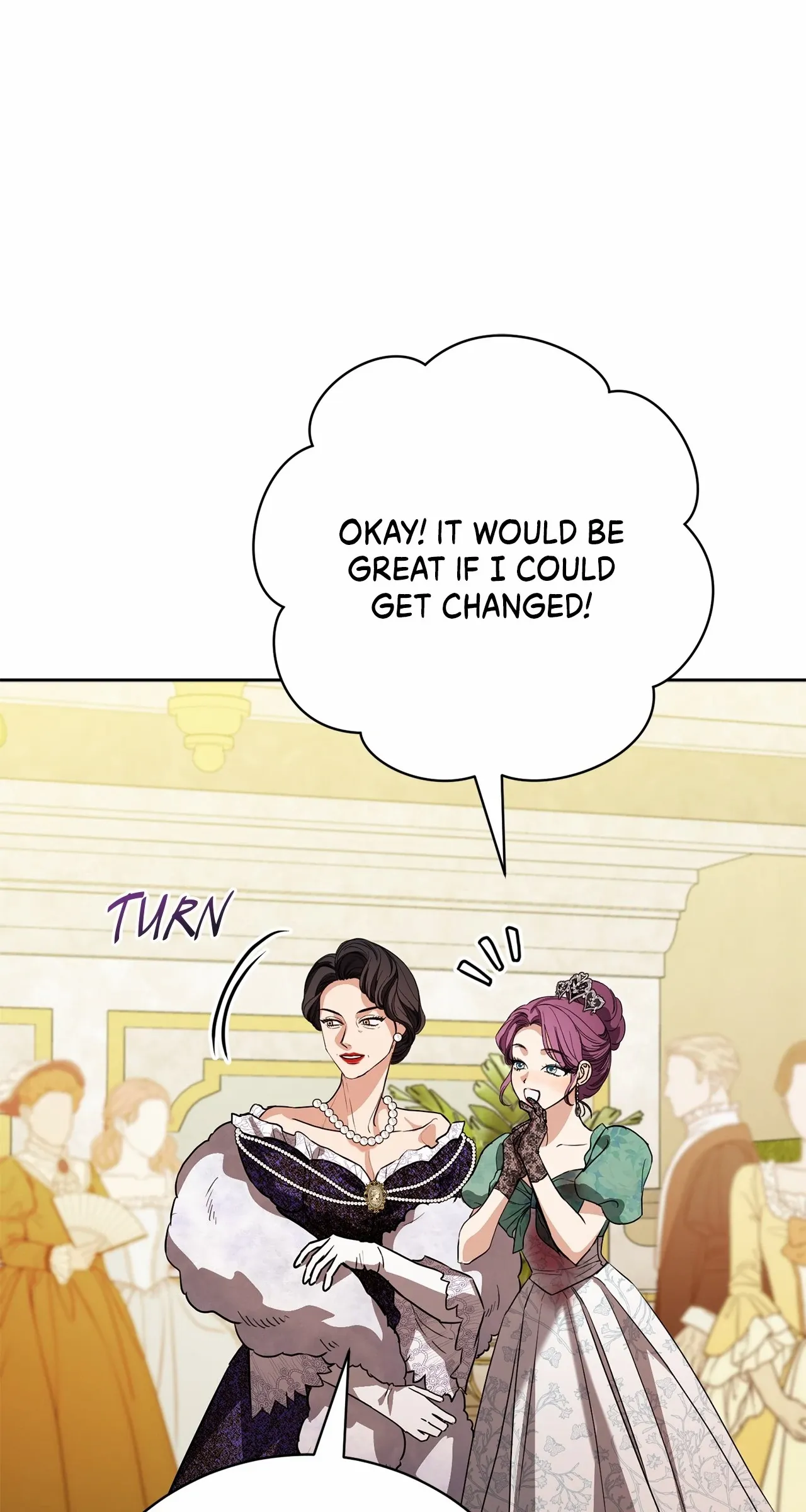 Read To My Husband’s Mistress Manga Online