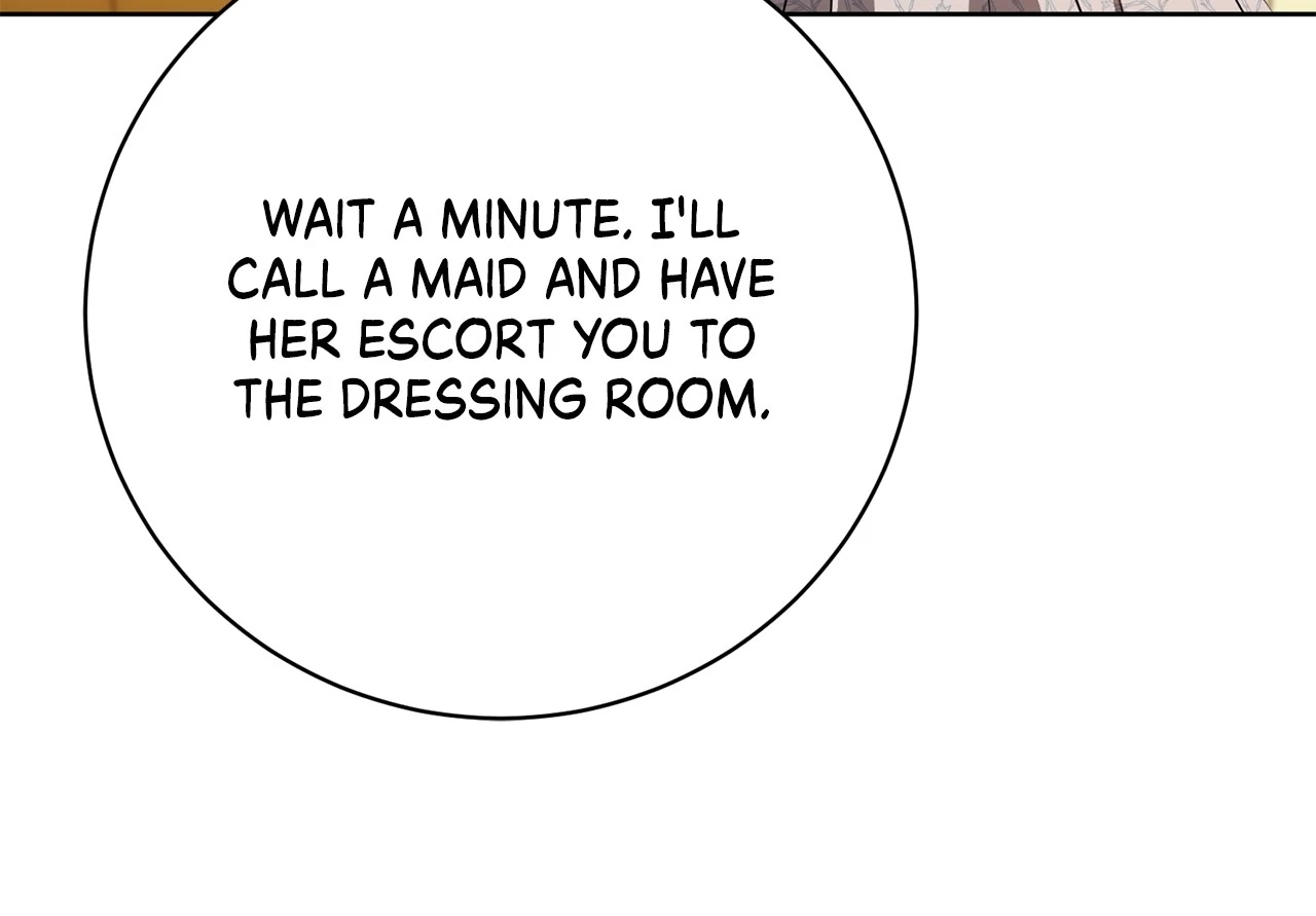 Read To My Husband’s Mistress Manga Online