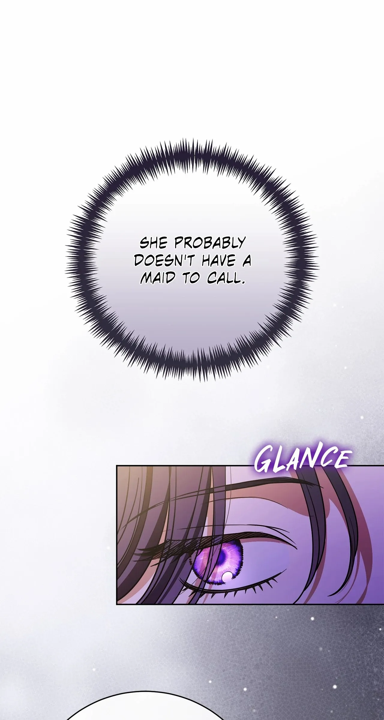 Read To My Husband’s Mistress Manga Online