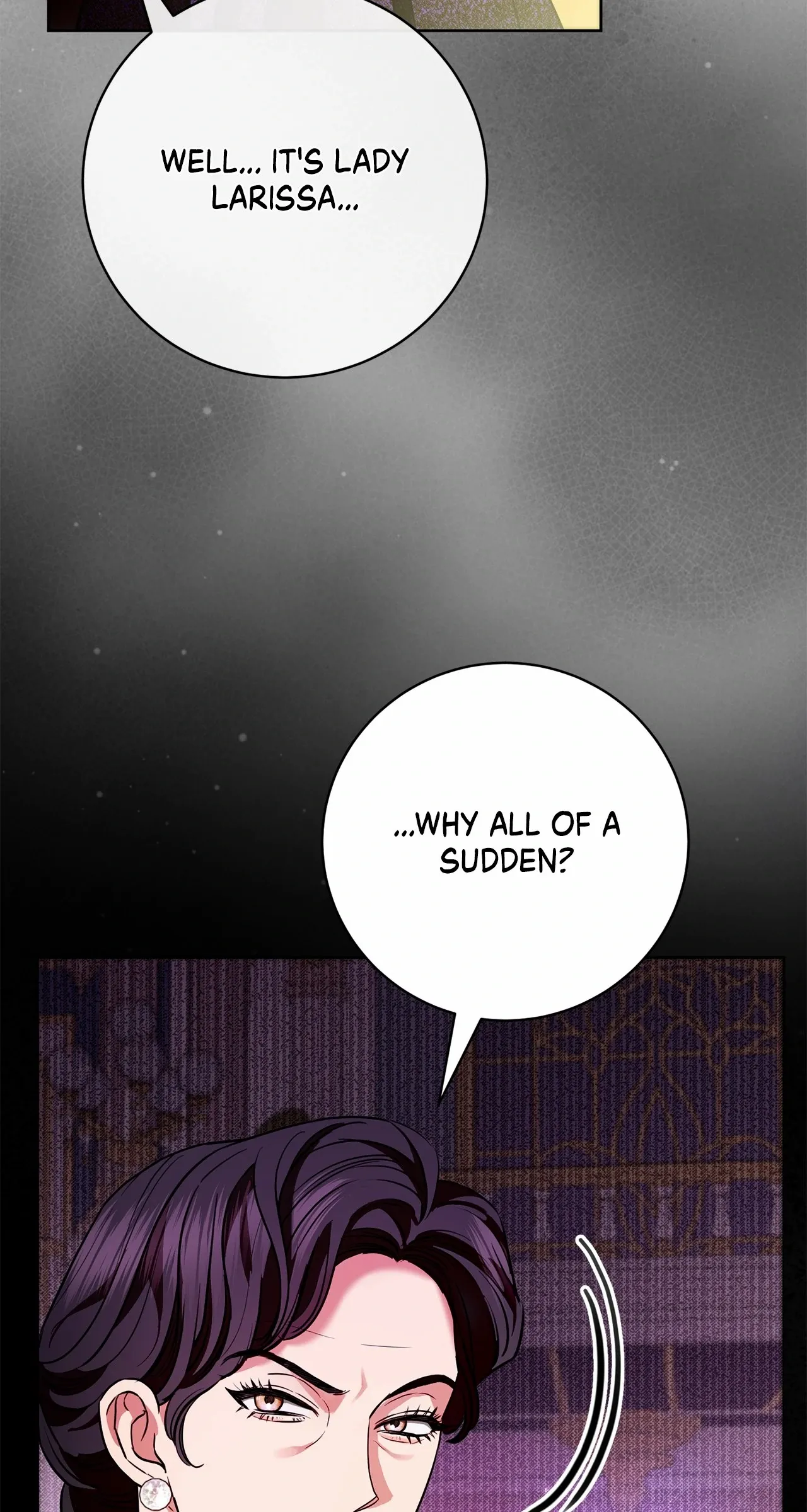 Read To My Husband’s Mistress Manga Online