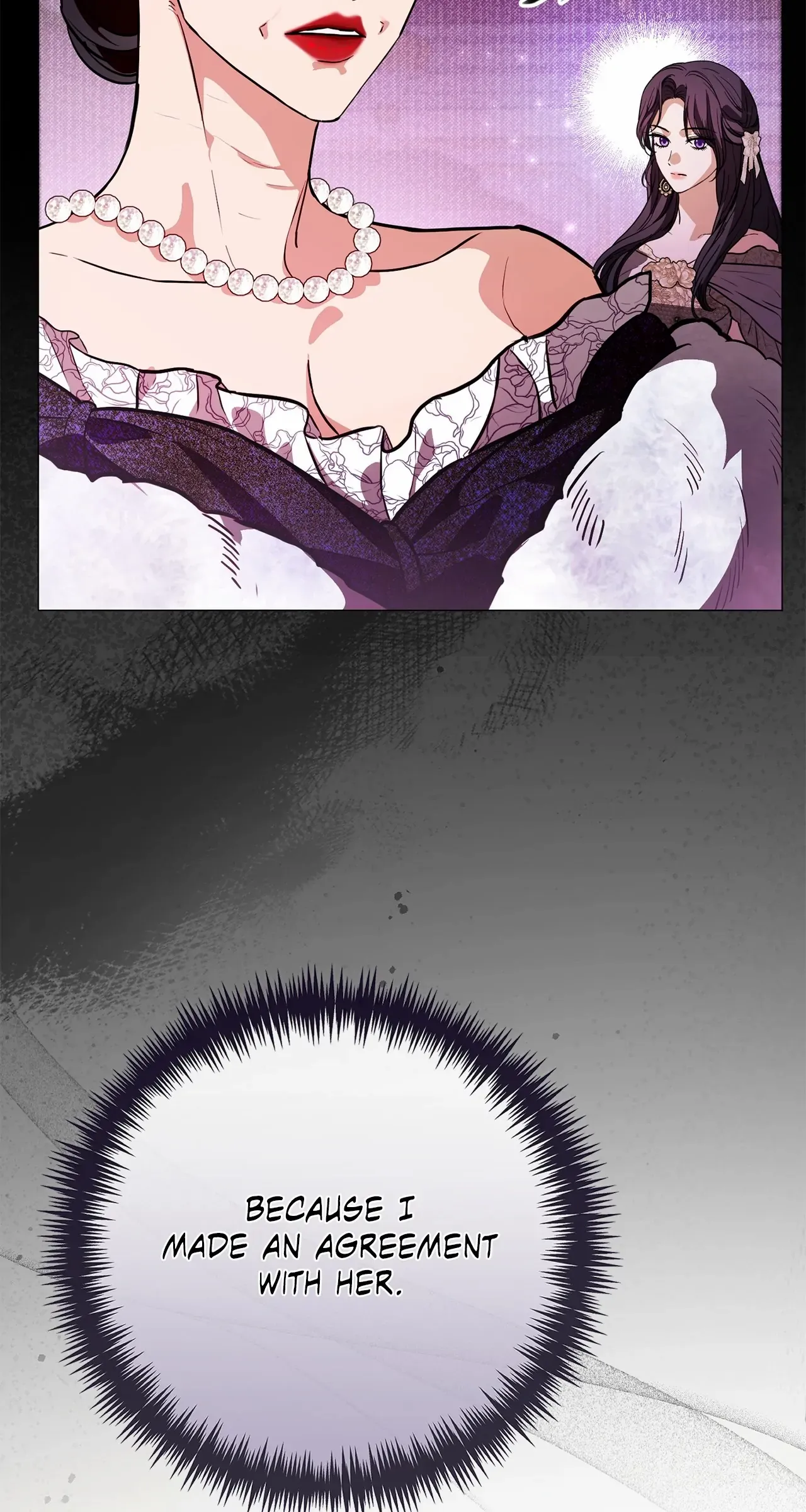 Read To My Husband’s Mistress Manga Online