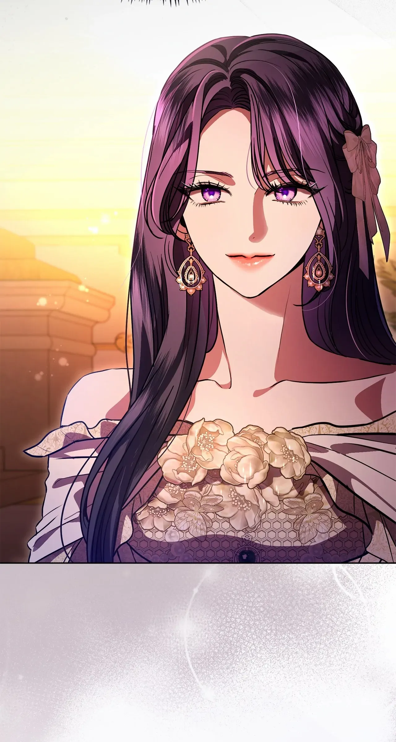 Read To My Husband’s Mistress Manga Online