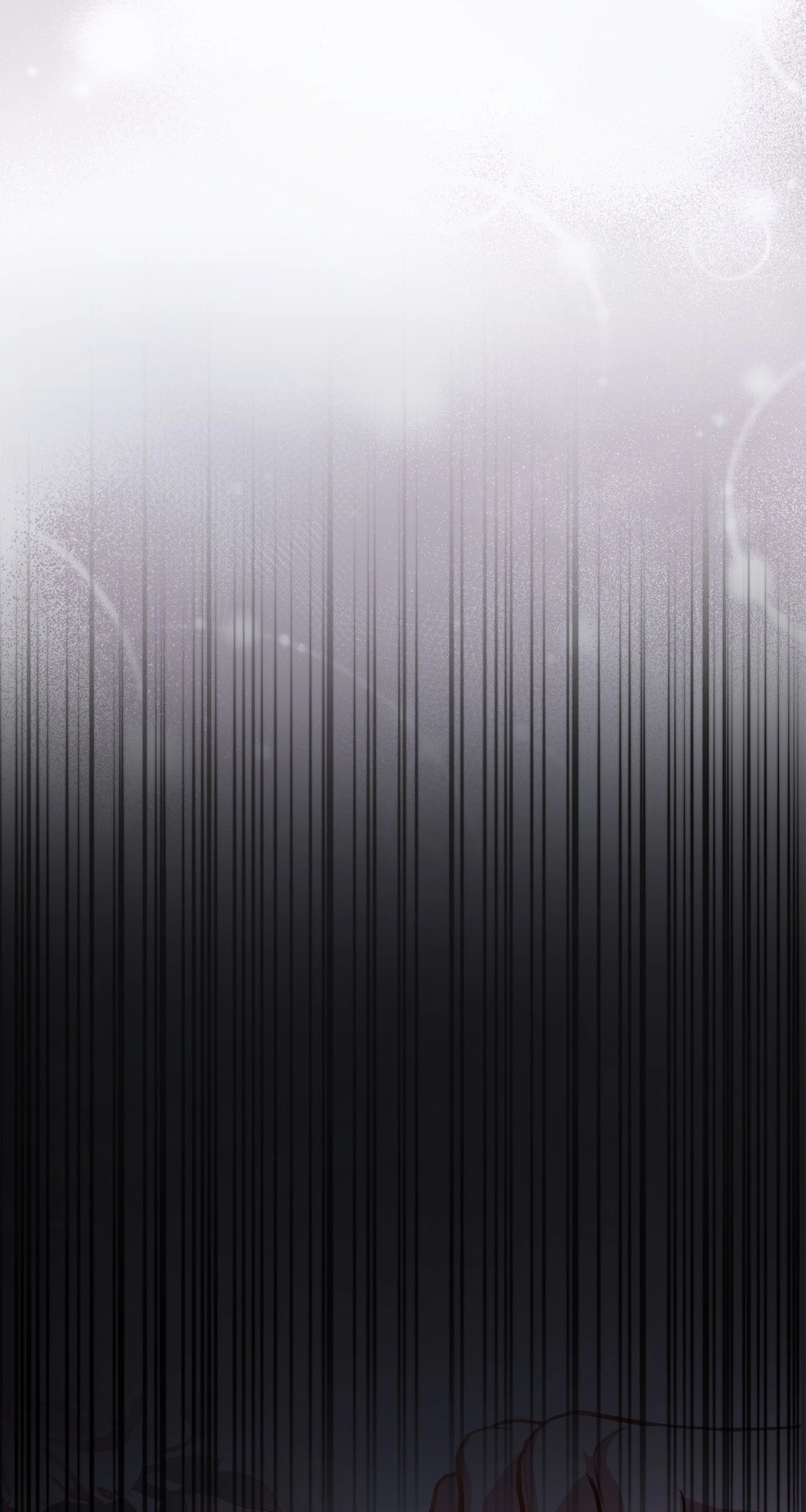 Read To My Husband’s Mistress Manga Online