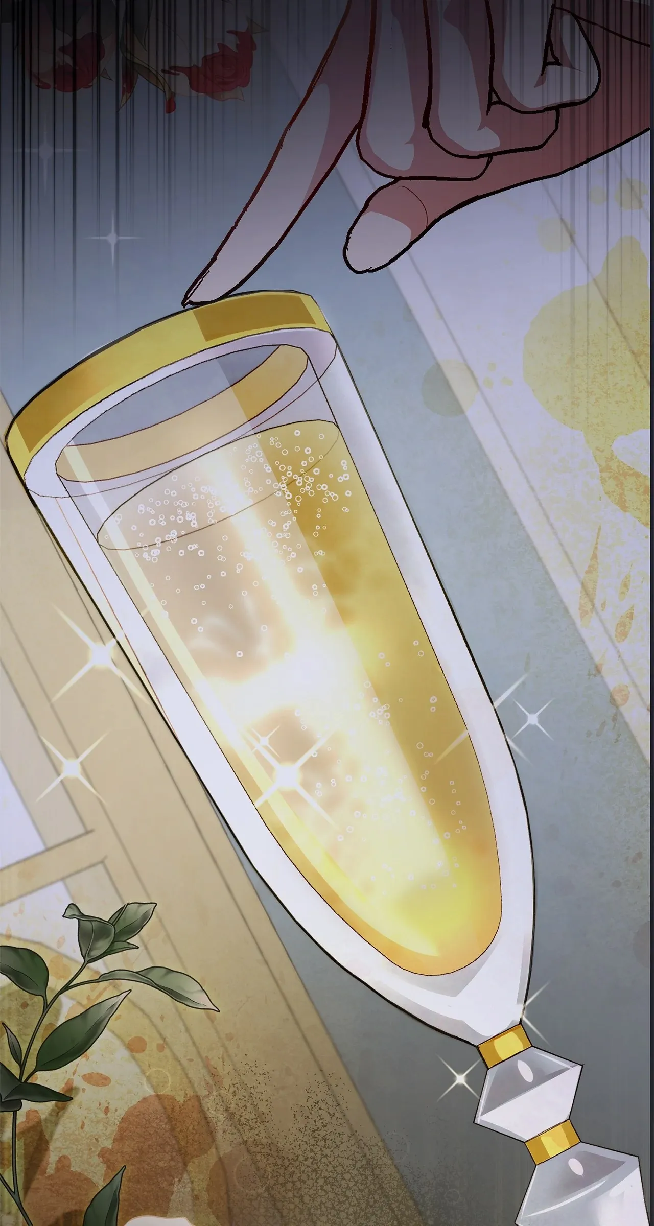 Read To My Husband’s Mistress Manga Online