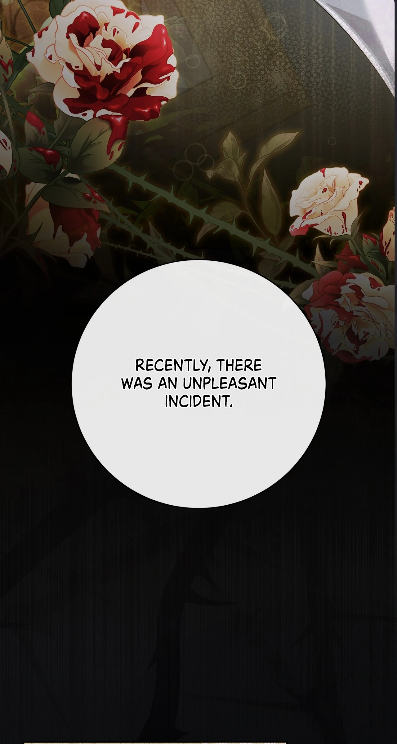 Read To My Husband’s Mistress Manga Online