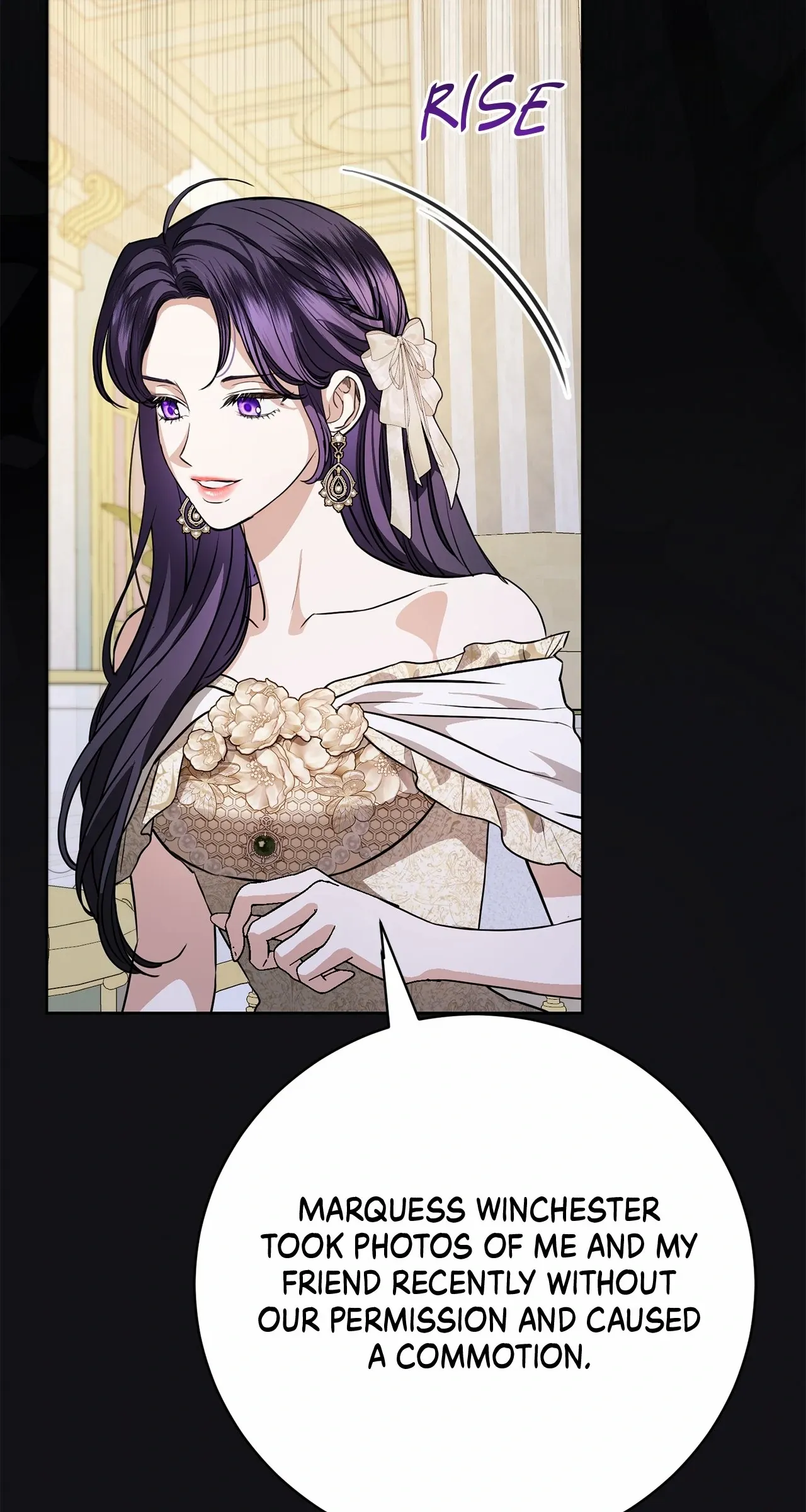 Read To My Husband’s Mistress Manga Online