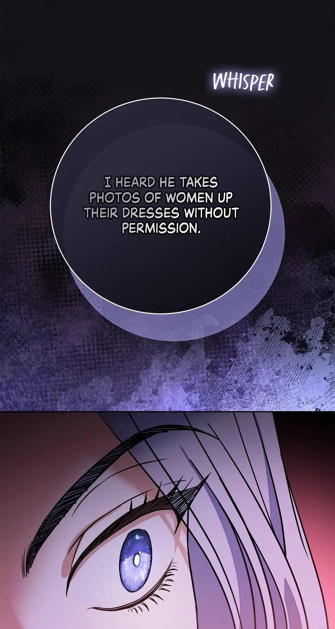 Read To My Husband’s Mistress Manga Online