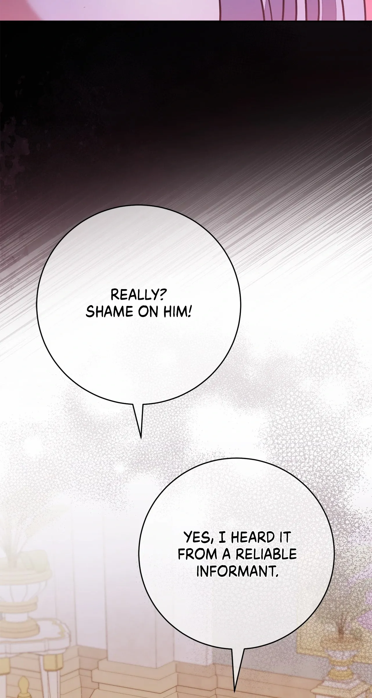 Read To My Husband’s Mistress Manga Online