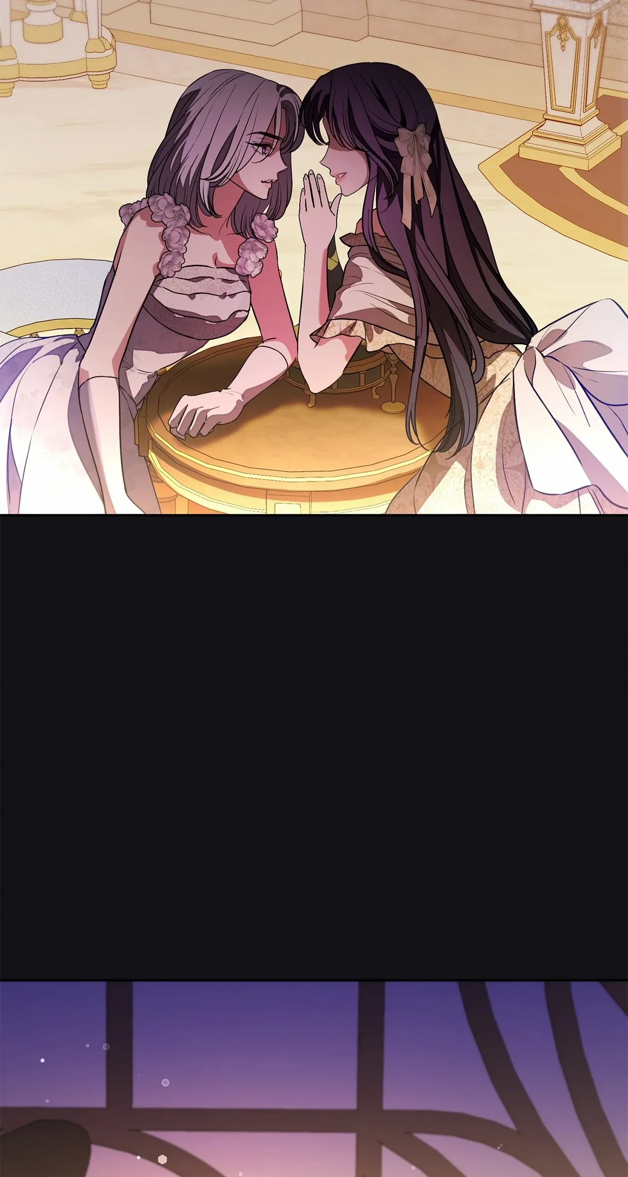 Read To My Husband’s Mistress Manga Online