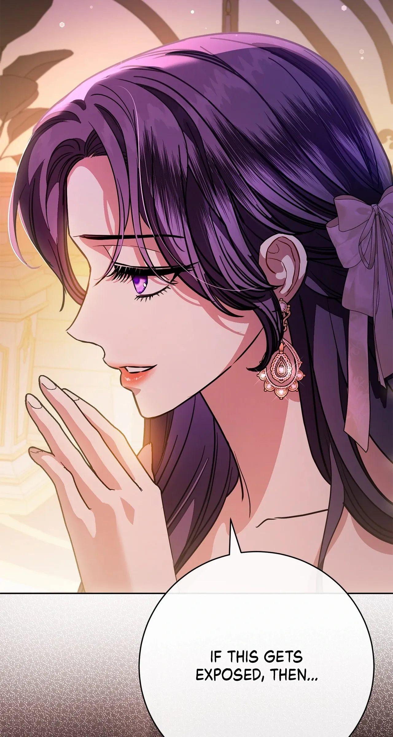 Read To My Husband’s Mistress Manga Online