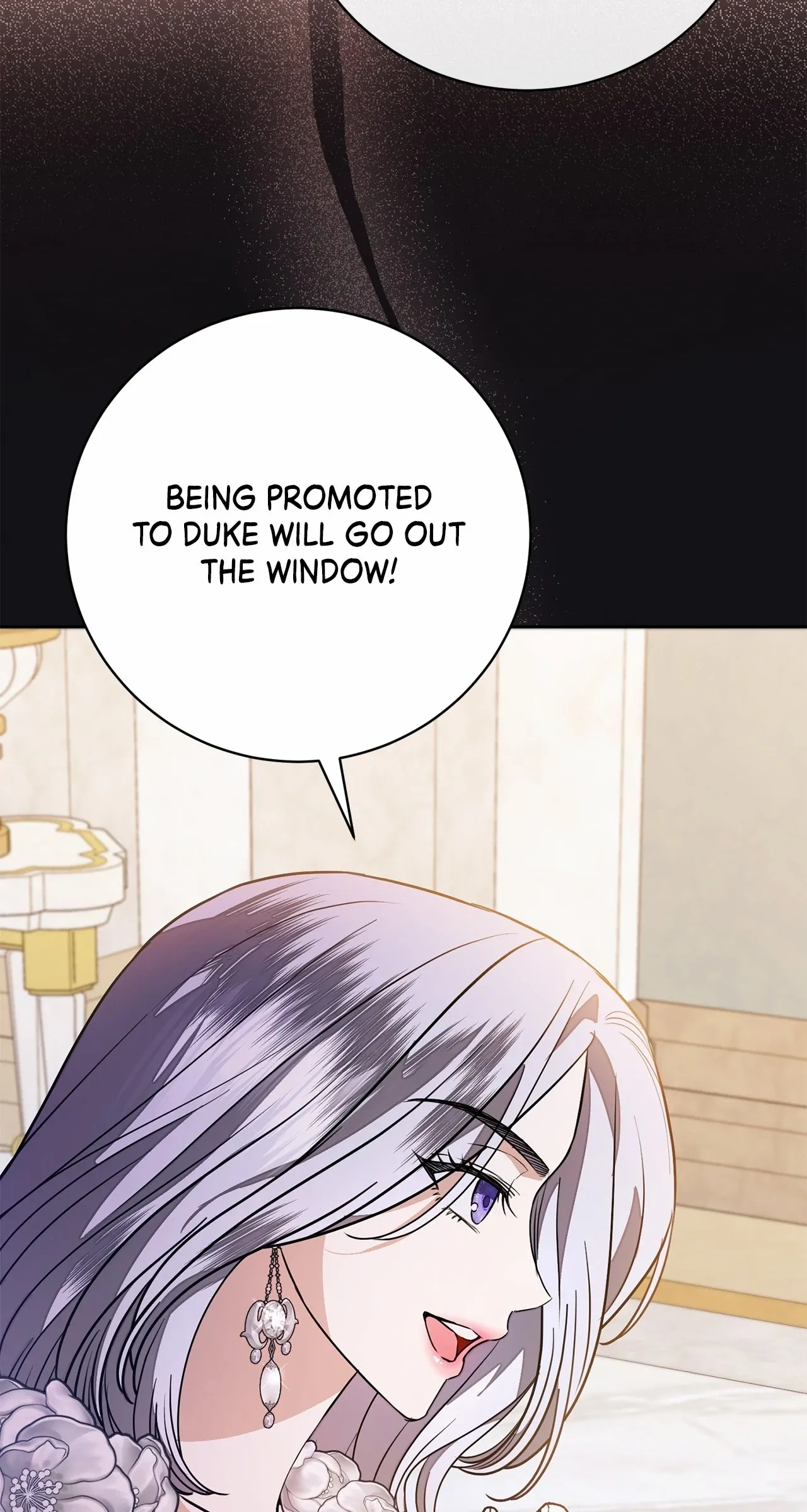 Read To My Husband’s Mistress Manga Online