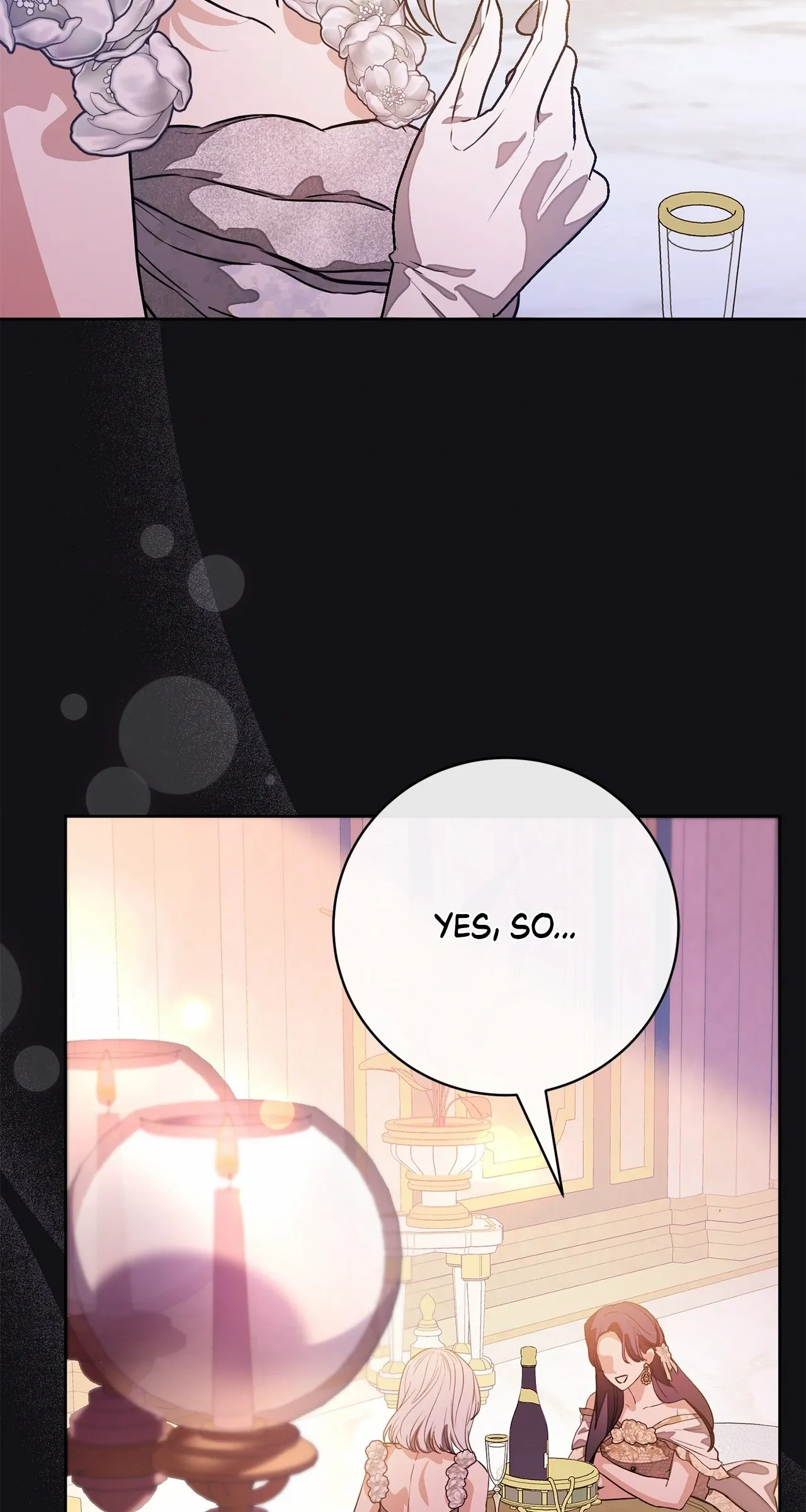 Read To My Husband’s Mistress Manga Online