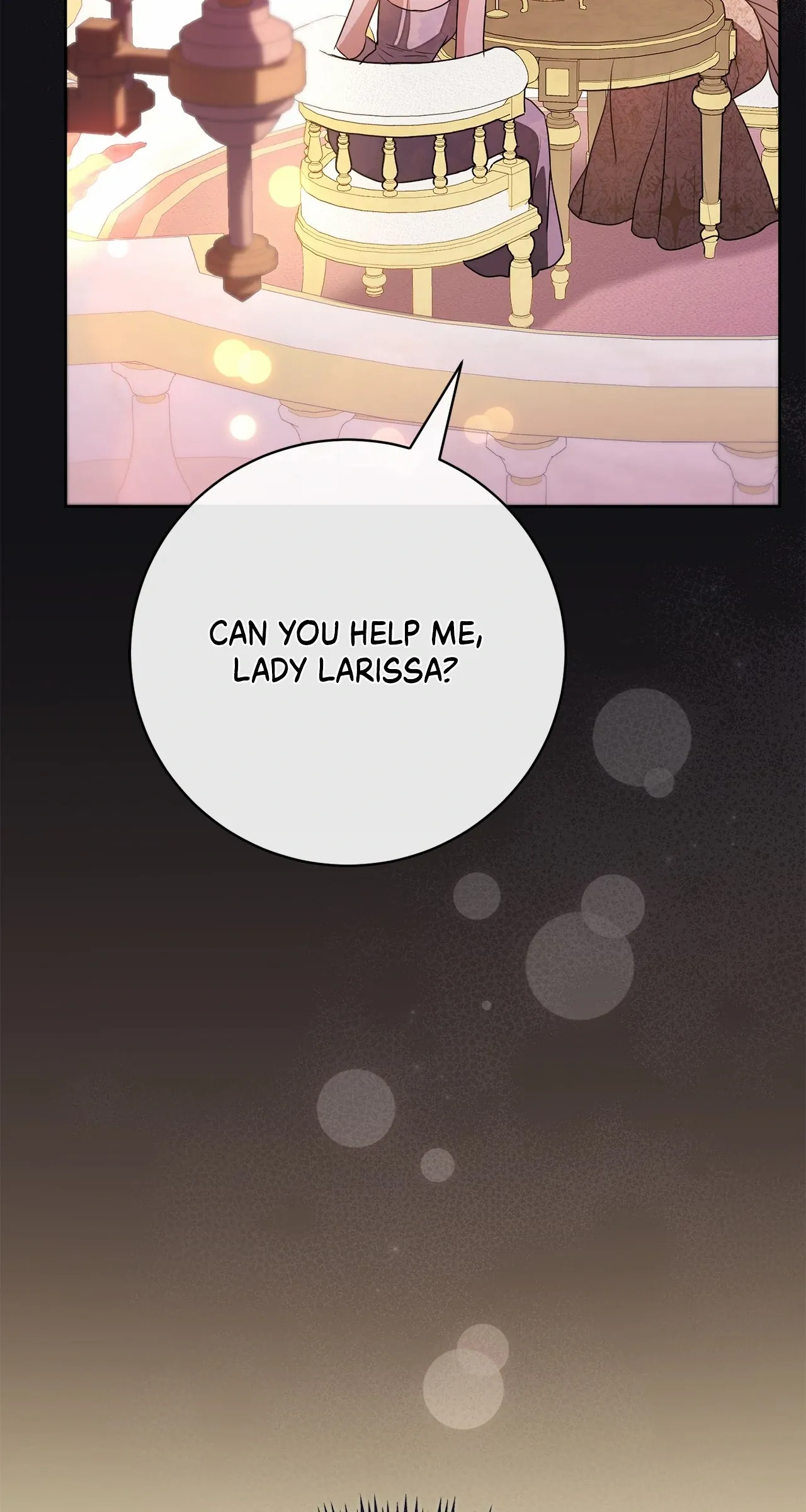 Read To My Husband’s Mistress Manga Online