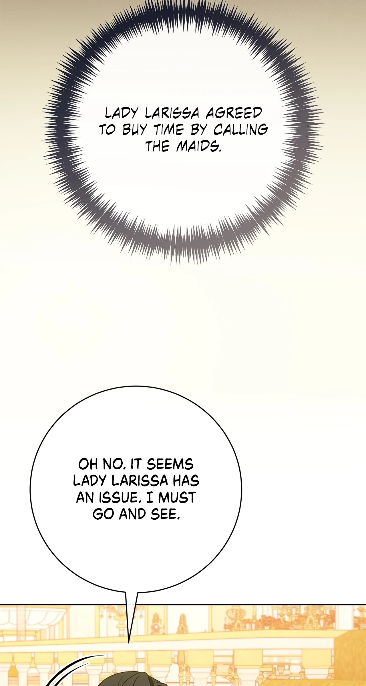 Read To My Husband’s Mistress Manga Online