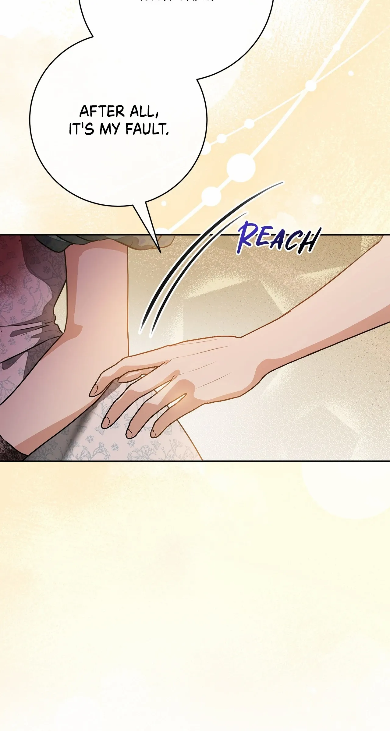 Read To My Husband’s Mistress Manga Online