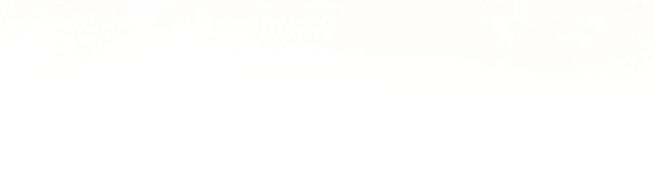 Read To My Husband’s Mistress Manga Online