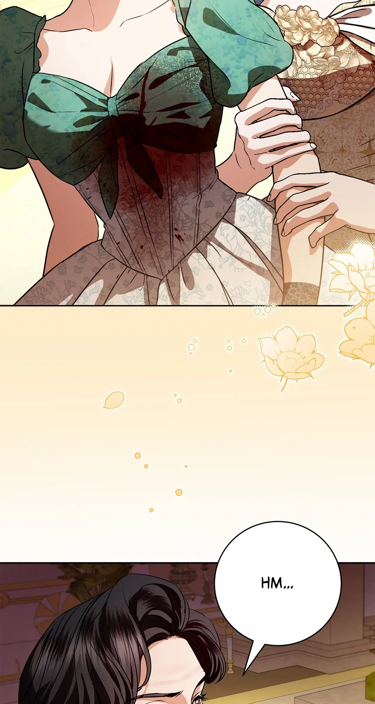 Read To My Husband’s Mistress Manga Online