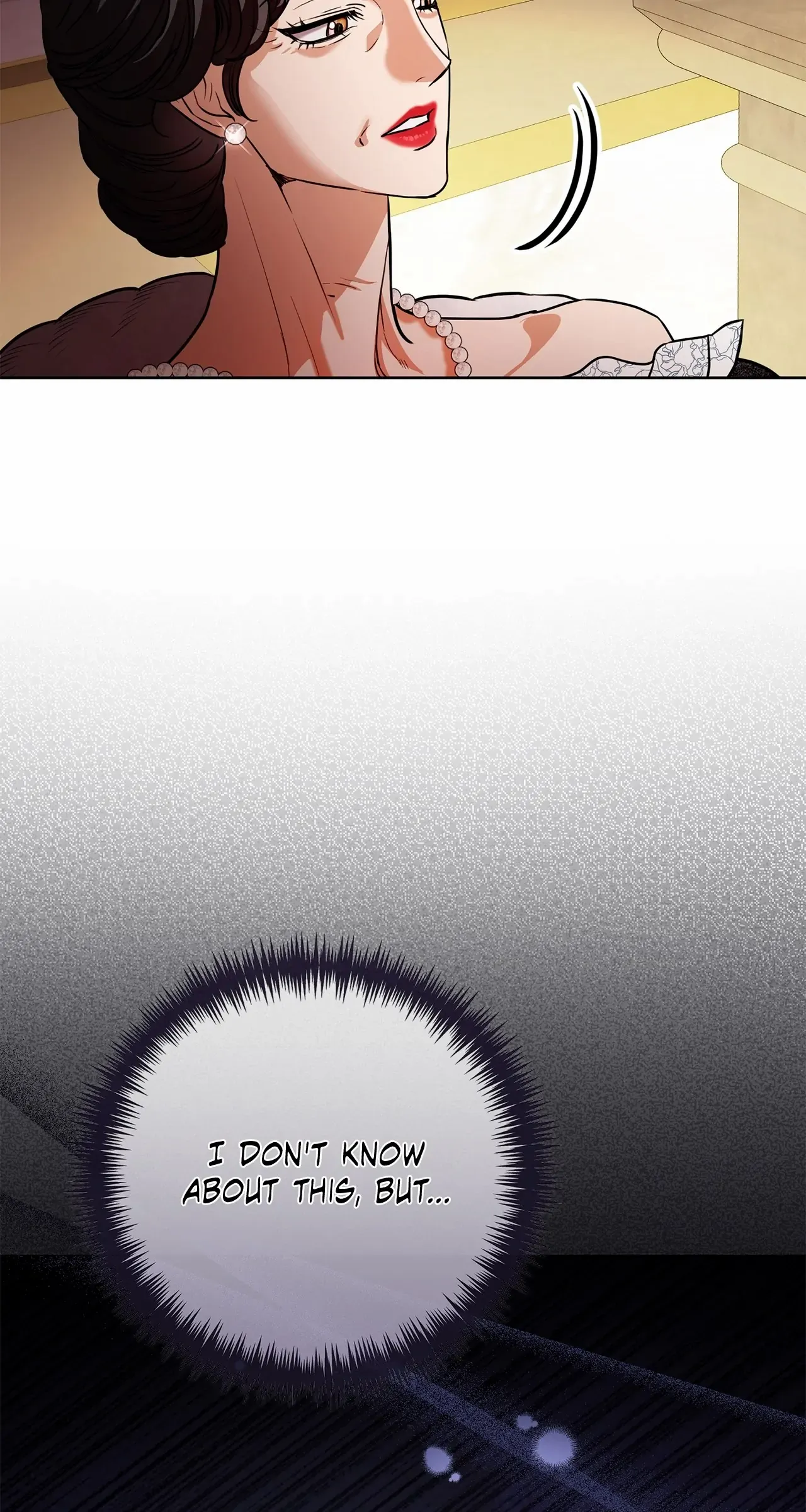 Read To My Husband’s Mistress Manga Online