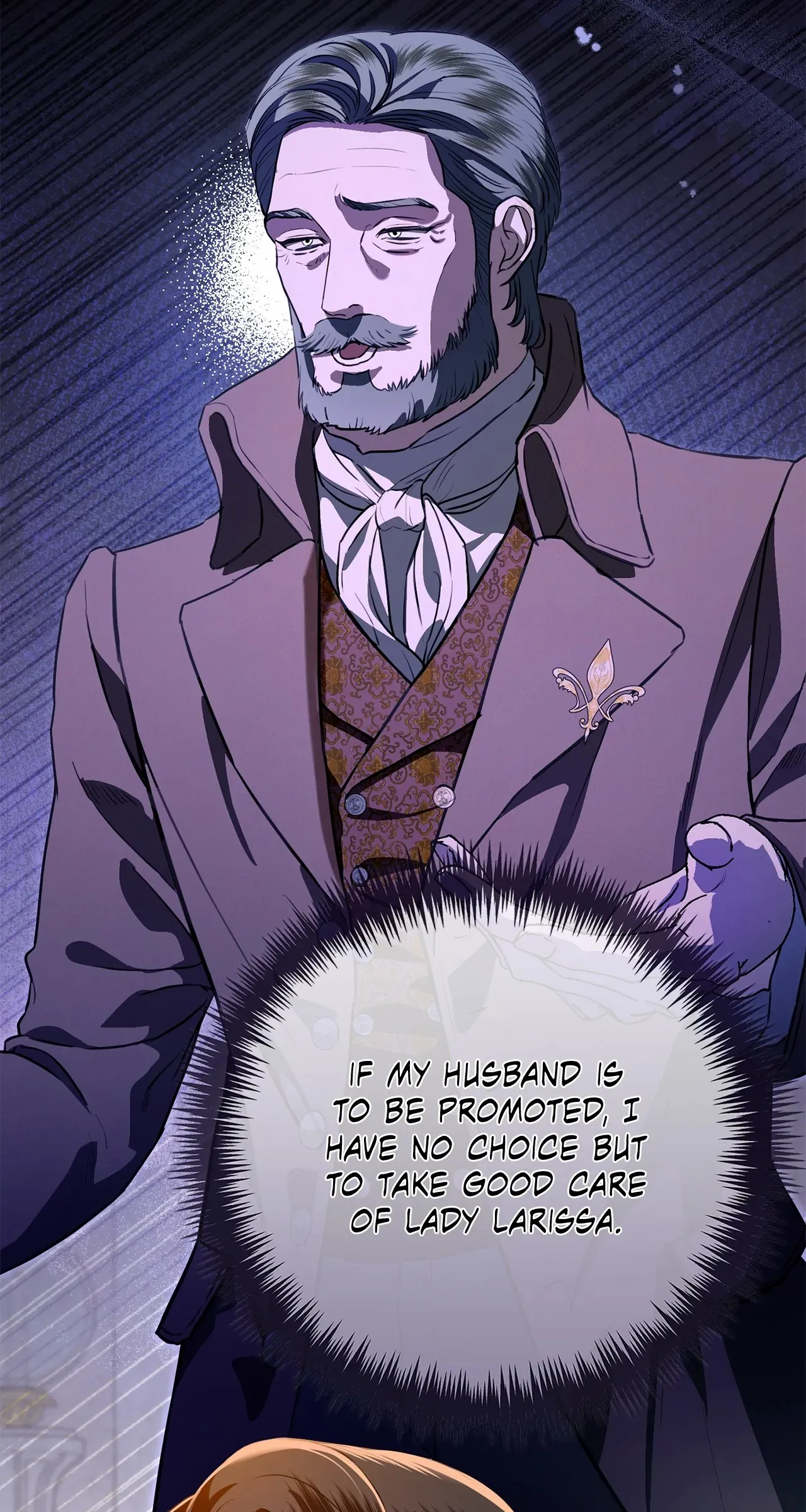 Read To My Husband’s Mistress Manga Online