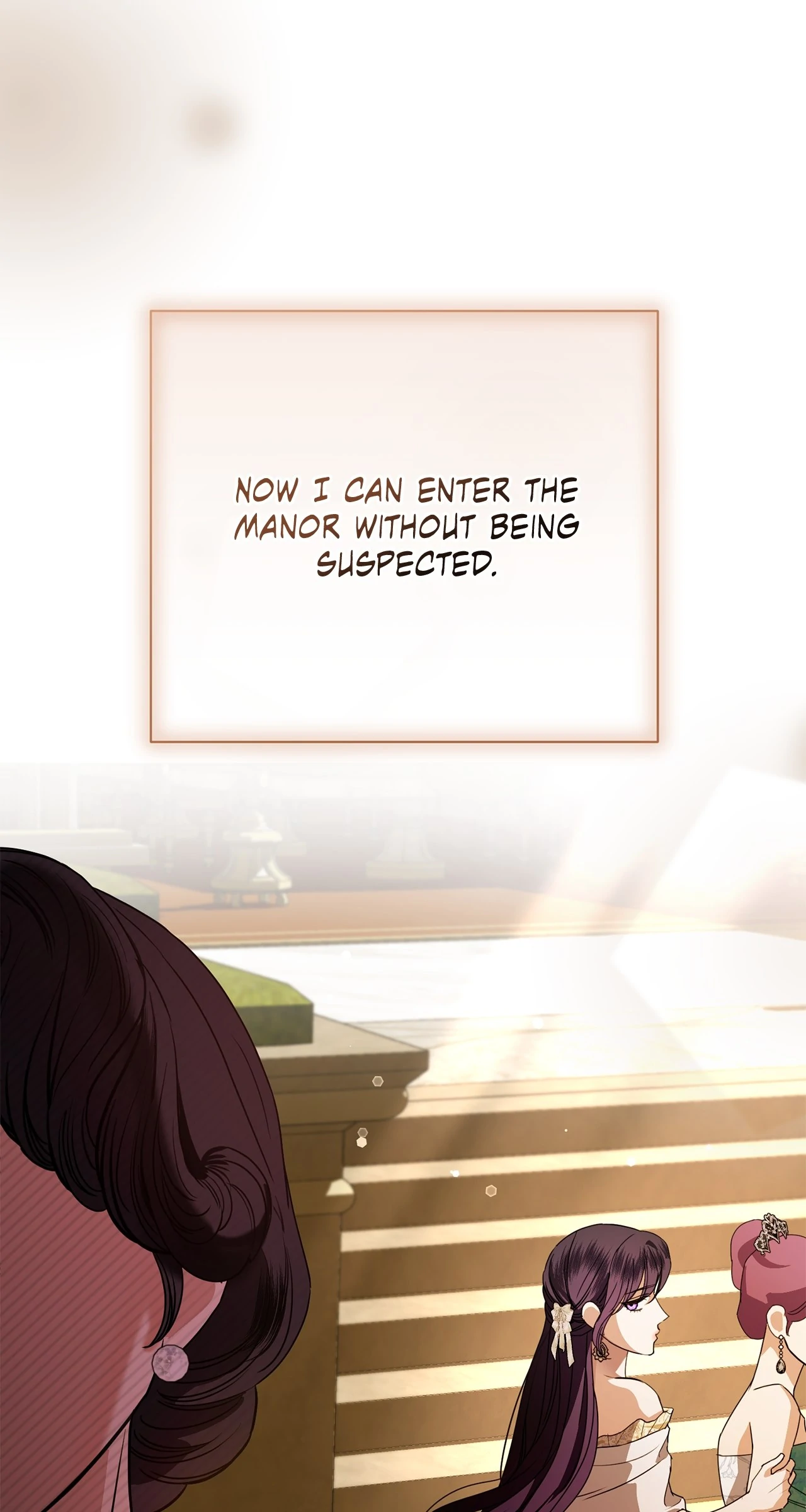 Read To My Husband’s Mistress Manga Online