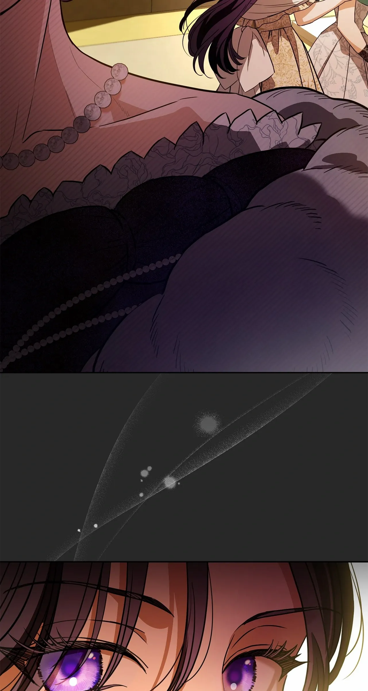 Read To My Husband’s Mistress Manga Online