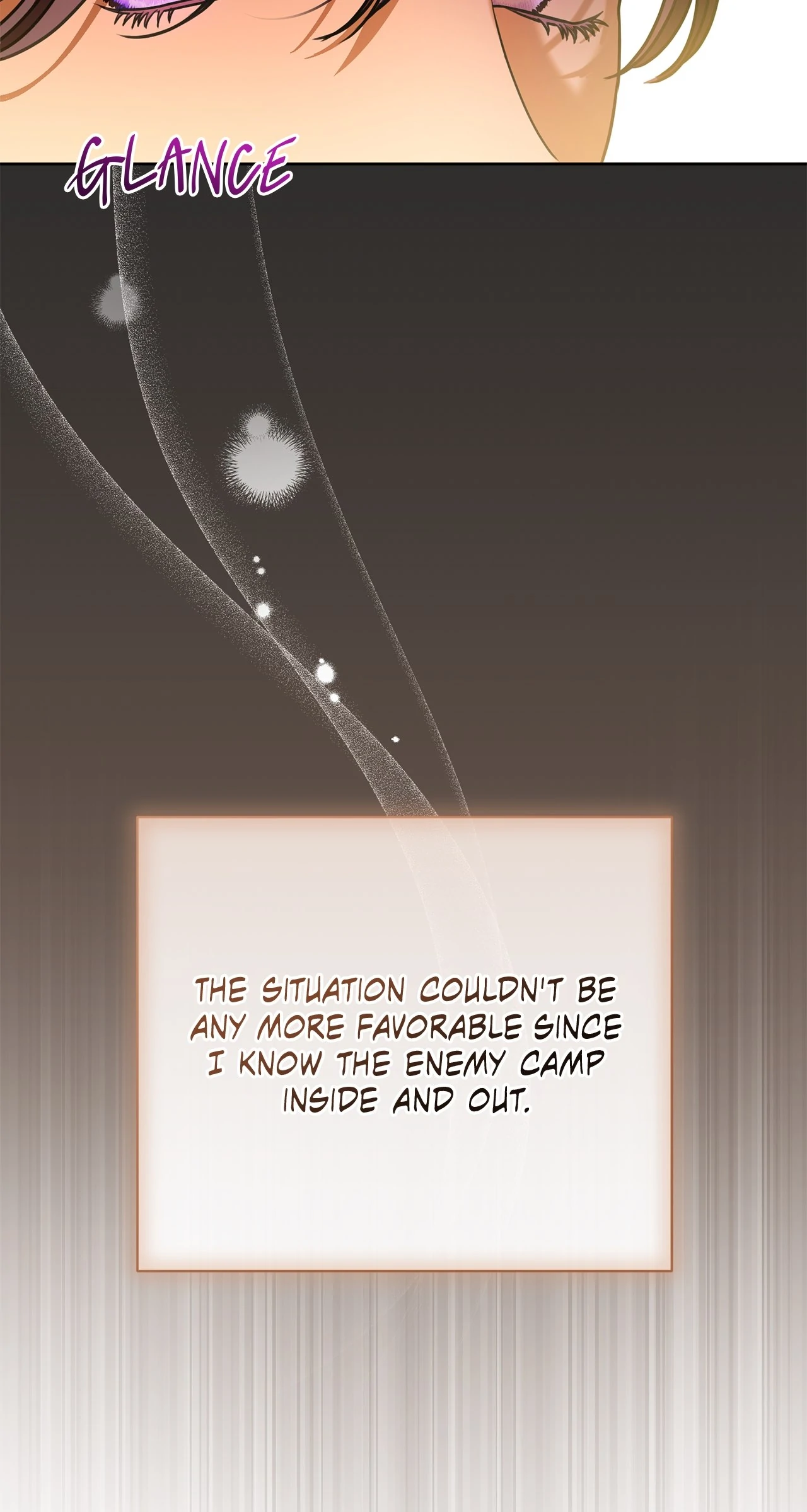 Read To My Husband’s Mistress Manga Online