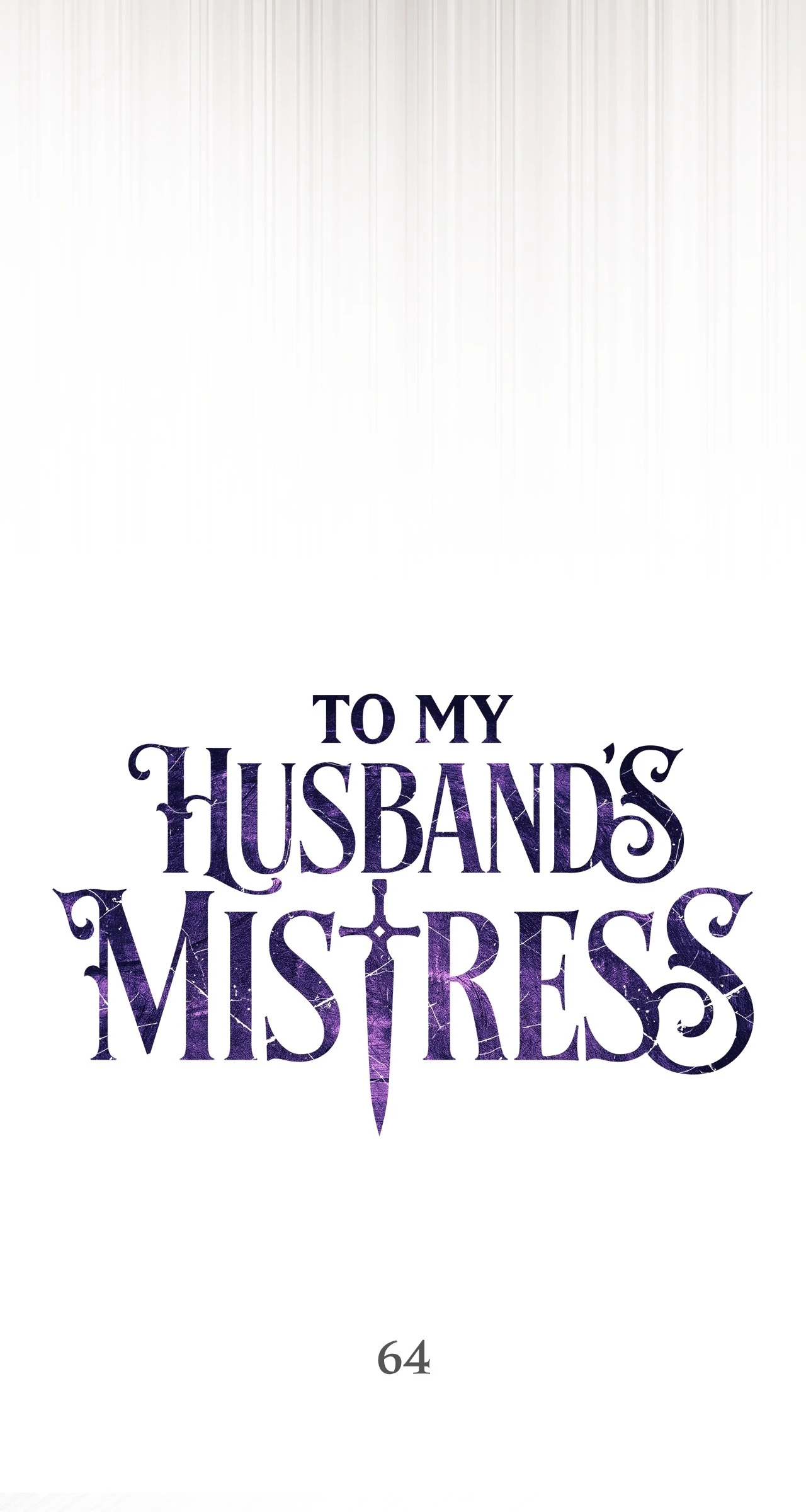 Read To My Husband’s Mistress Manga Online