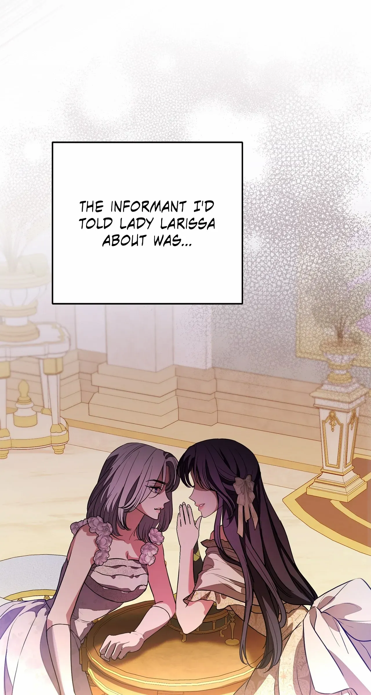 Read To My Husband’s Mistress Manga Online