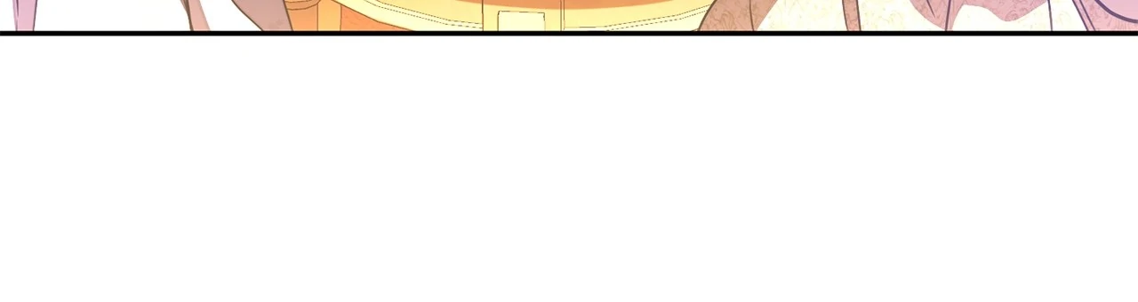 Read To My Husband’s Mistress Manga Online