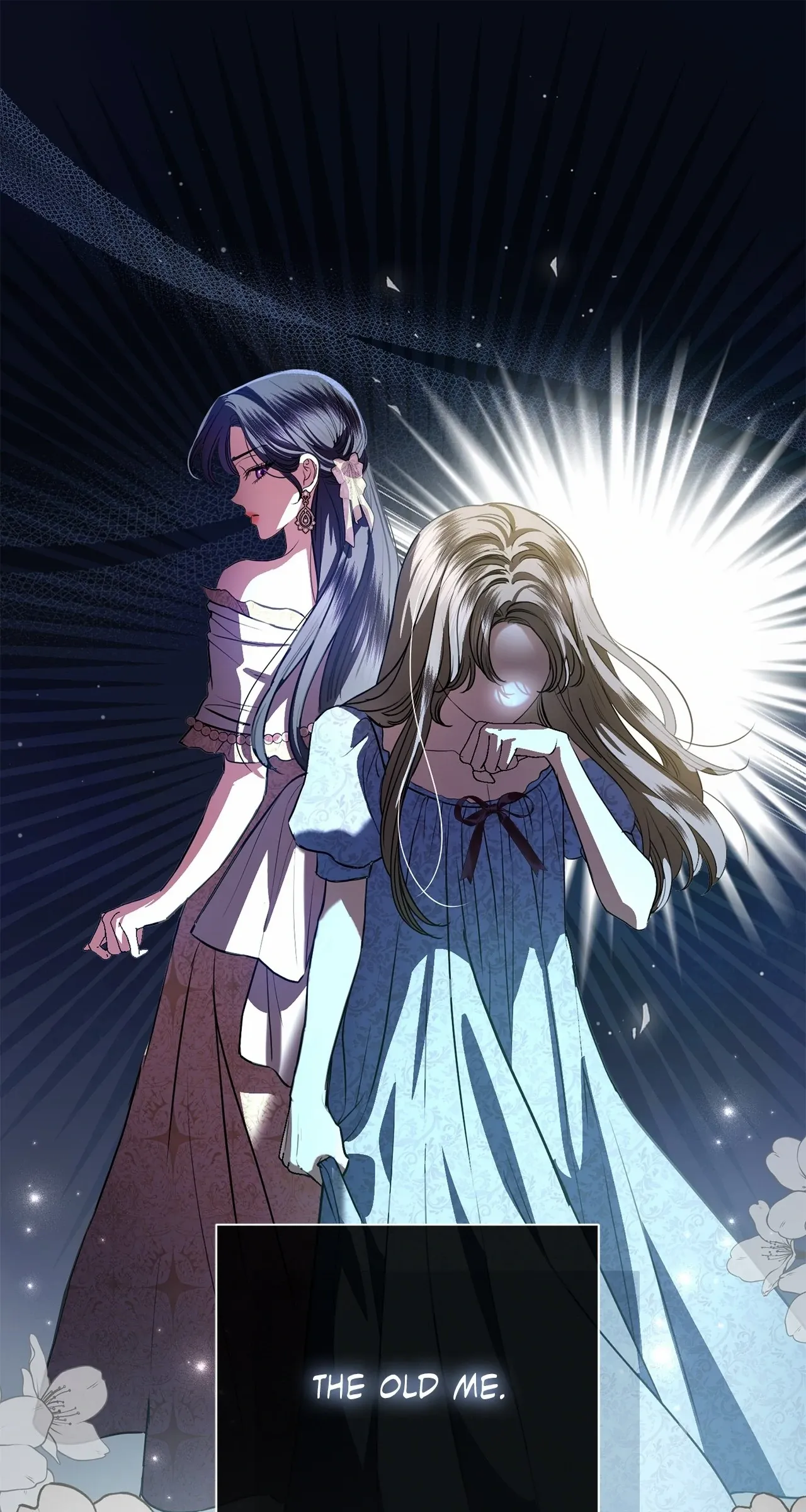 Read To My Husband’s Mistress Manga Online