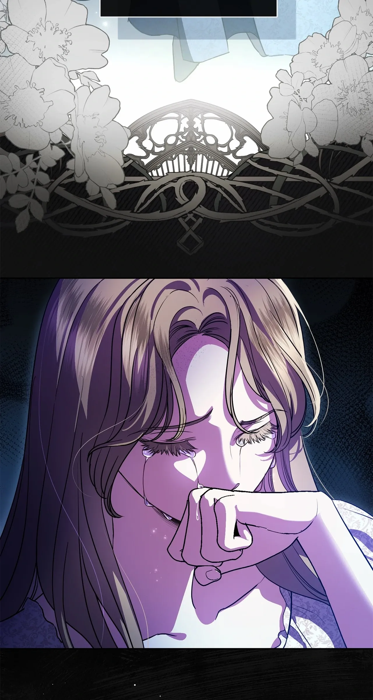 Read To My Husband’s Mistress Manga Online