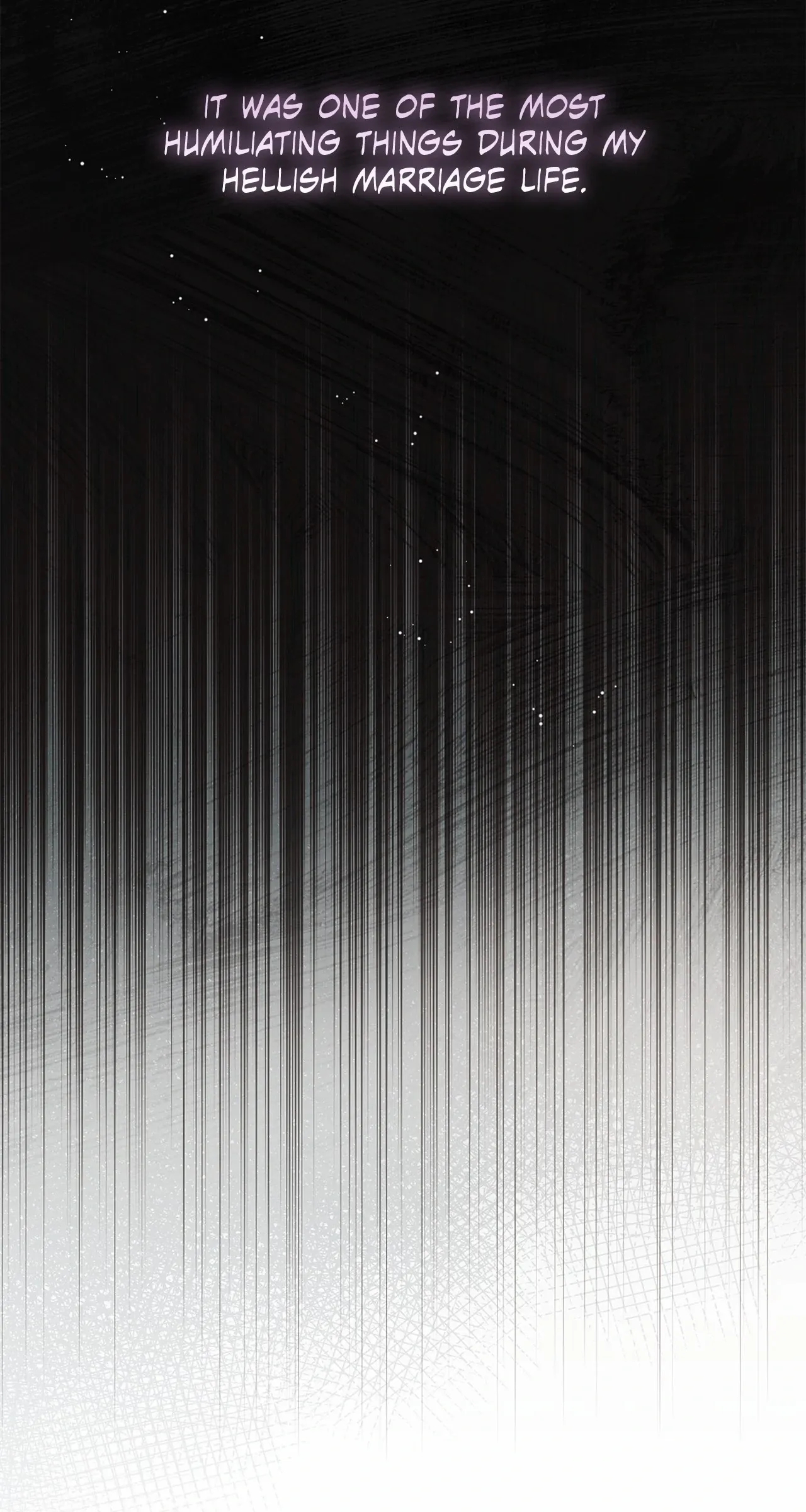 Read To My Husband’s Mistress Manga Online