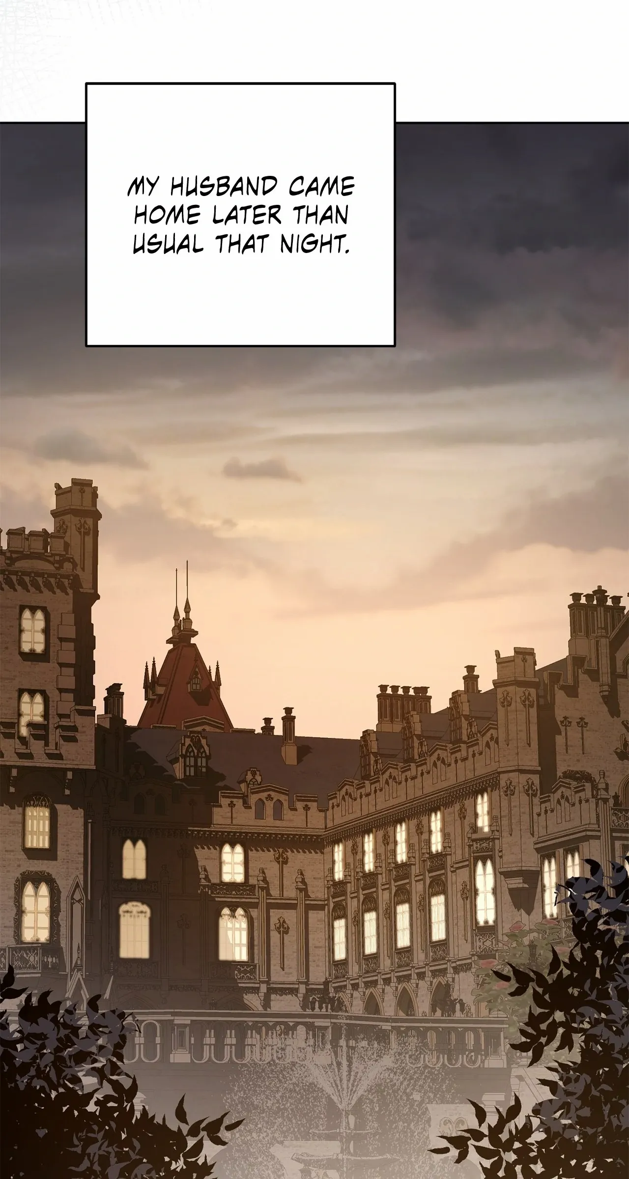 Read To My Husband’s Mistress Manga Online