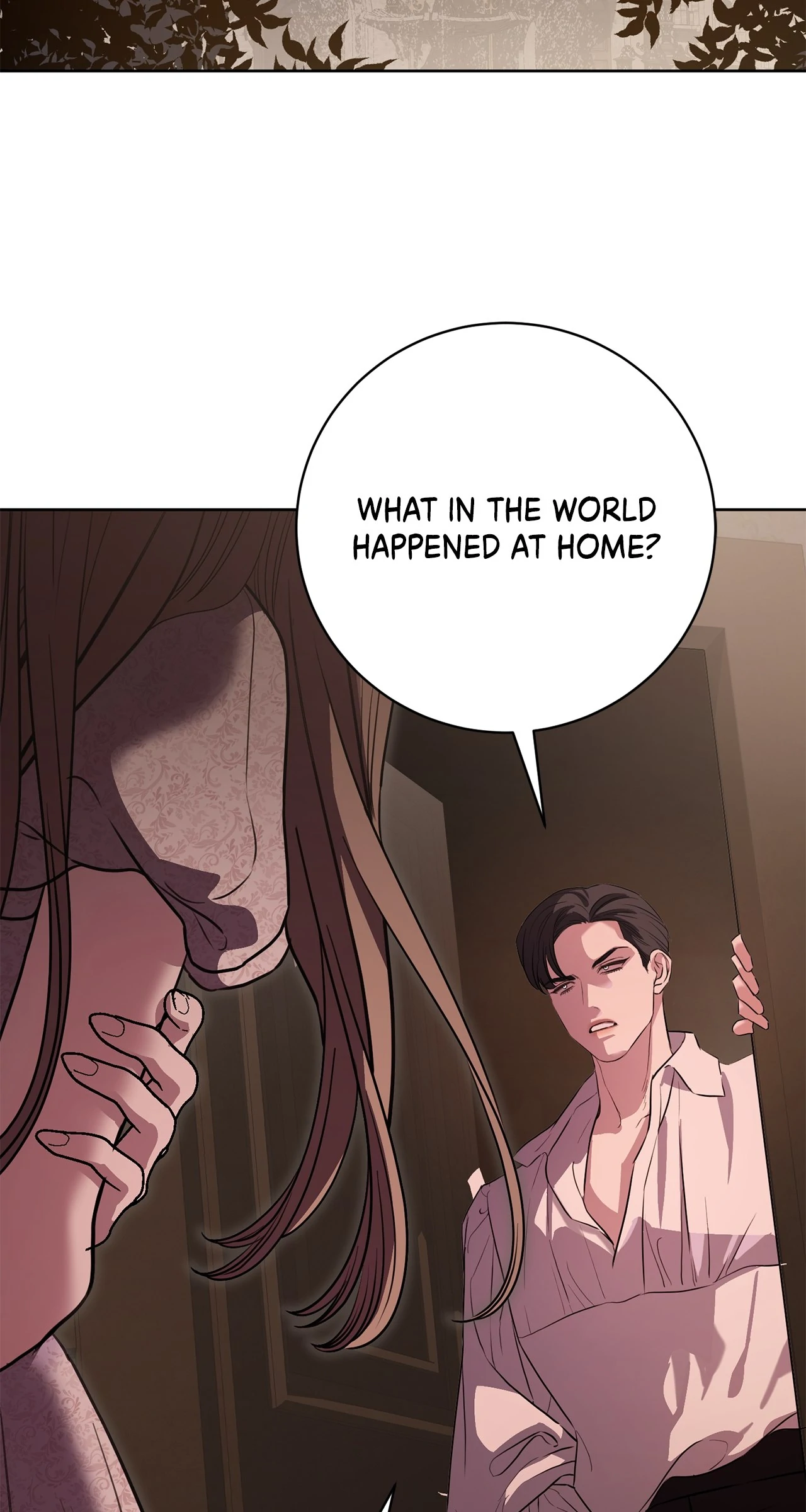 Read To My Husband’s Mistress Manga Online