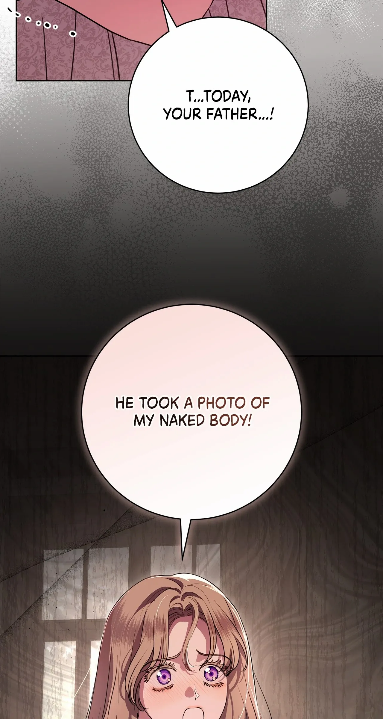 Read To My Husband’s Mistress Manga Online